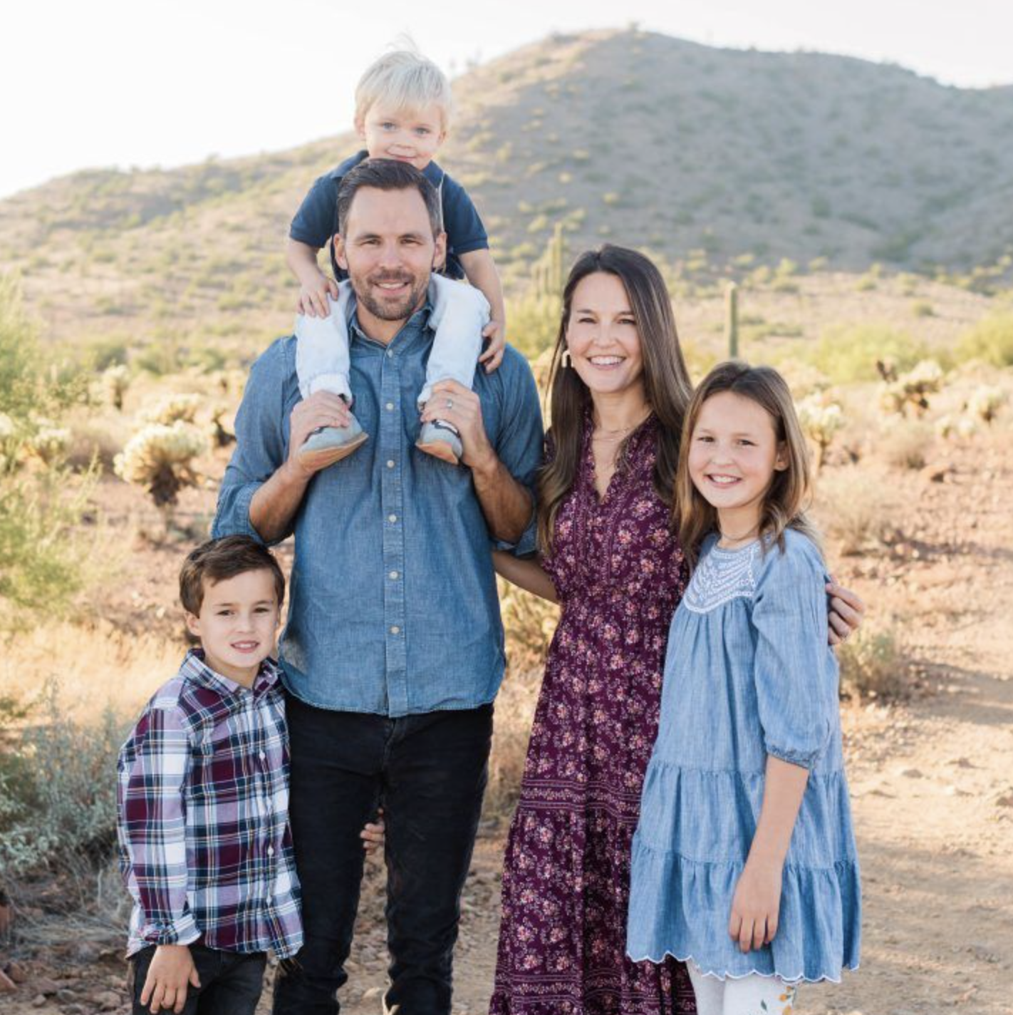 Screenshot 2025-09-03 at 8.37.54 PM.png