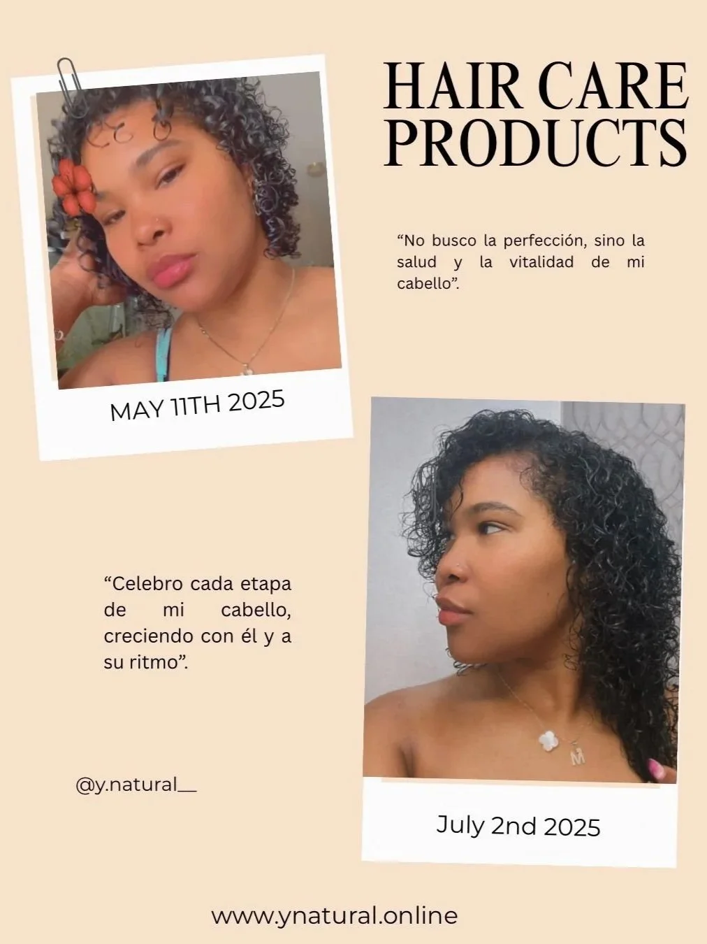 WhatsApp Image 2025-09-01 at 22.13.32_8541416a.jpg