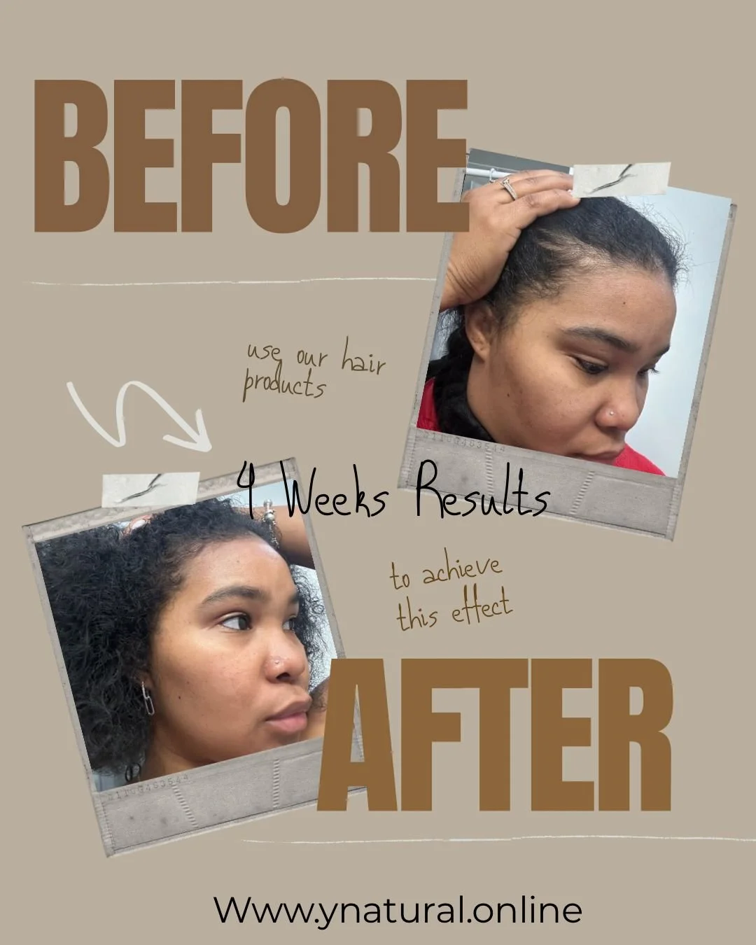 WhatsApp Image 2025-08-29 at 00.57.55_03db9609.jpg