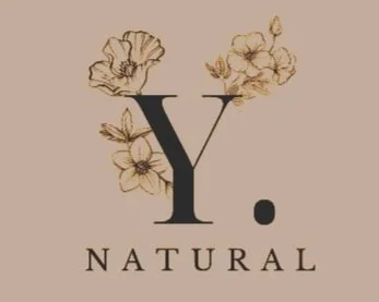 Y. NATURAL
