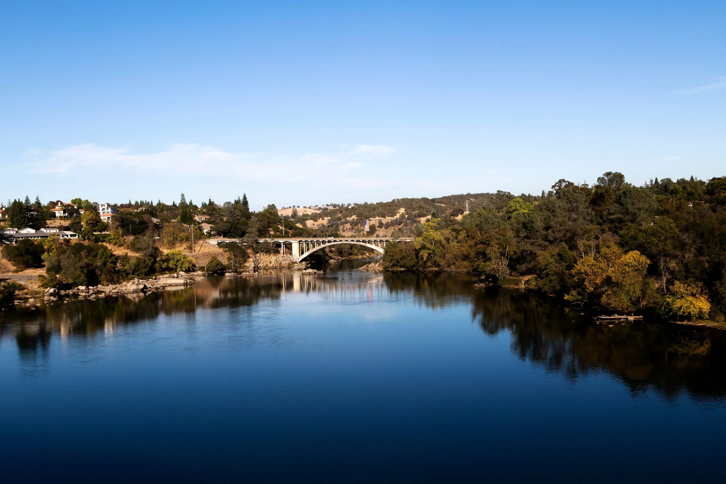 AdobeStock_309674148.jpeg