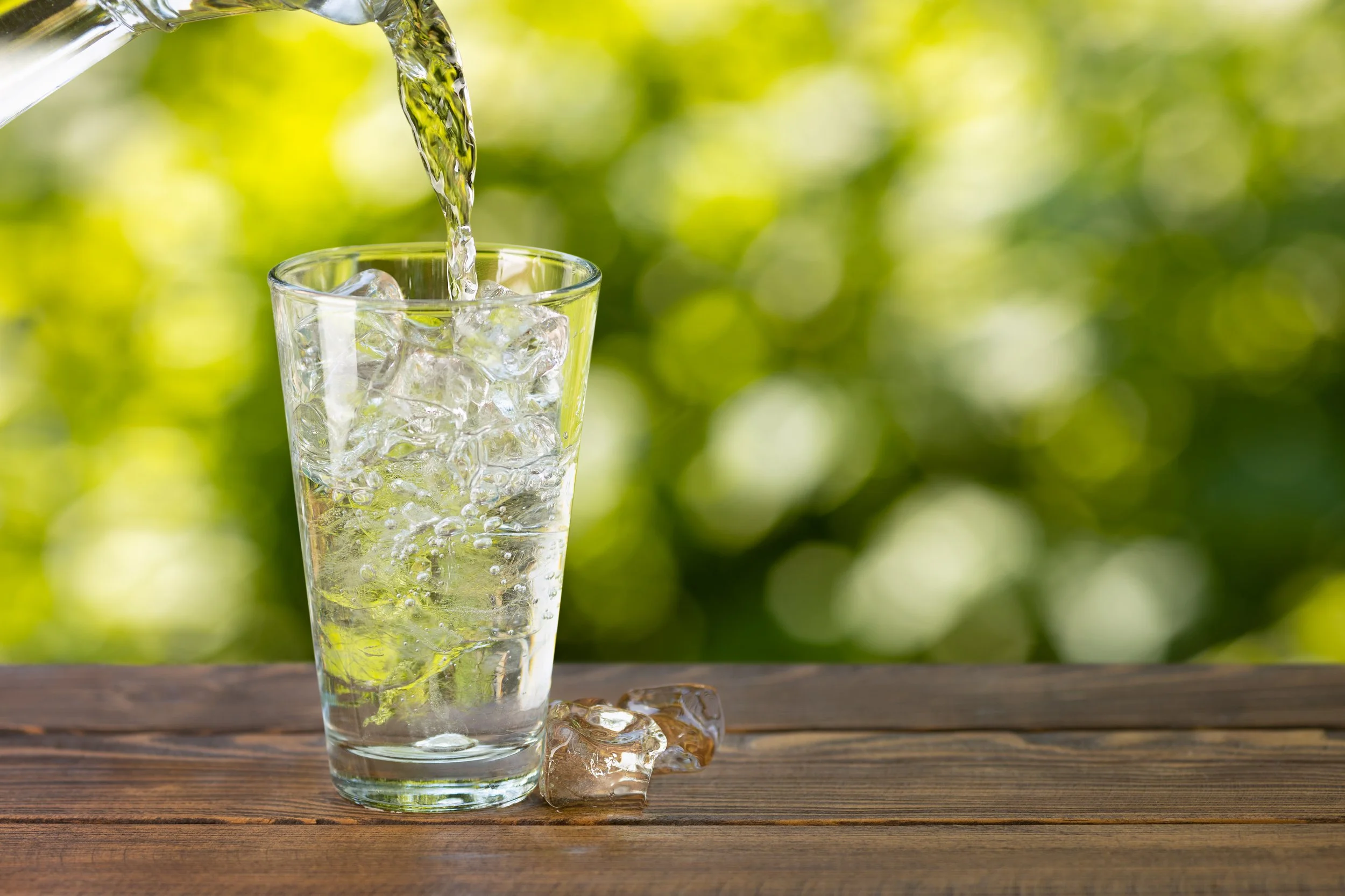 AdobeStock_441925085.jpeg
