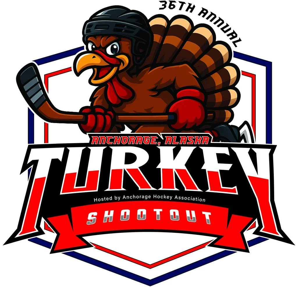 2025_Turkey_Shootout_Logo_large.jpg