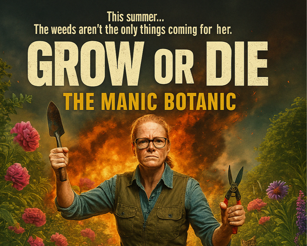 You can do some crazy-cool stuff with ChatGPT!