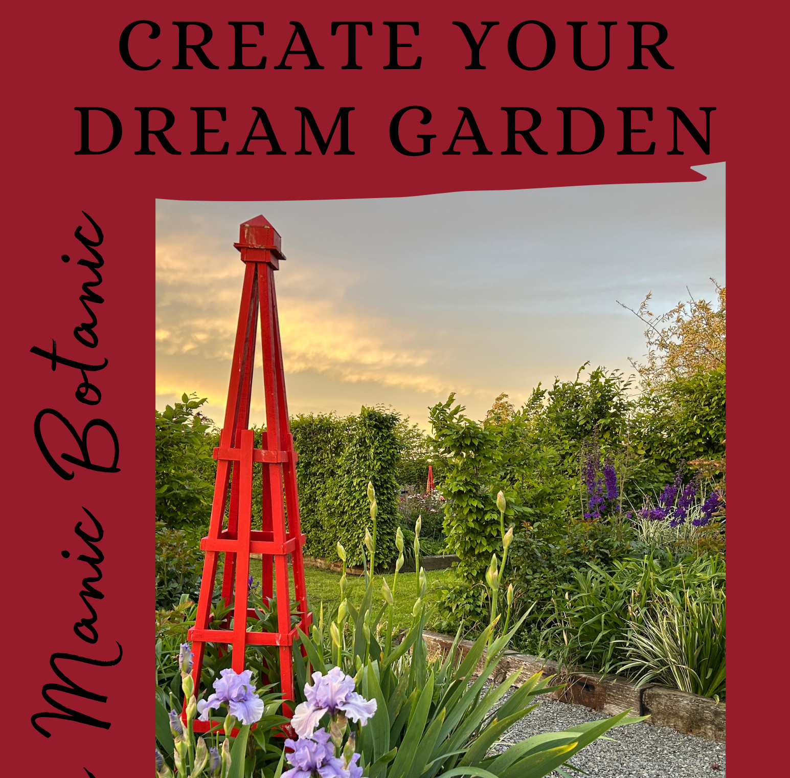 Create+Your+Dream+Garden+1.png