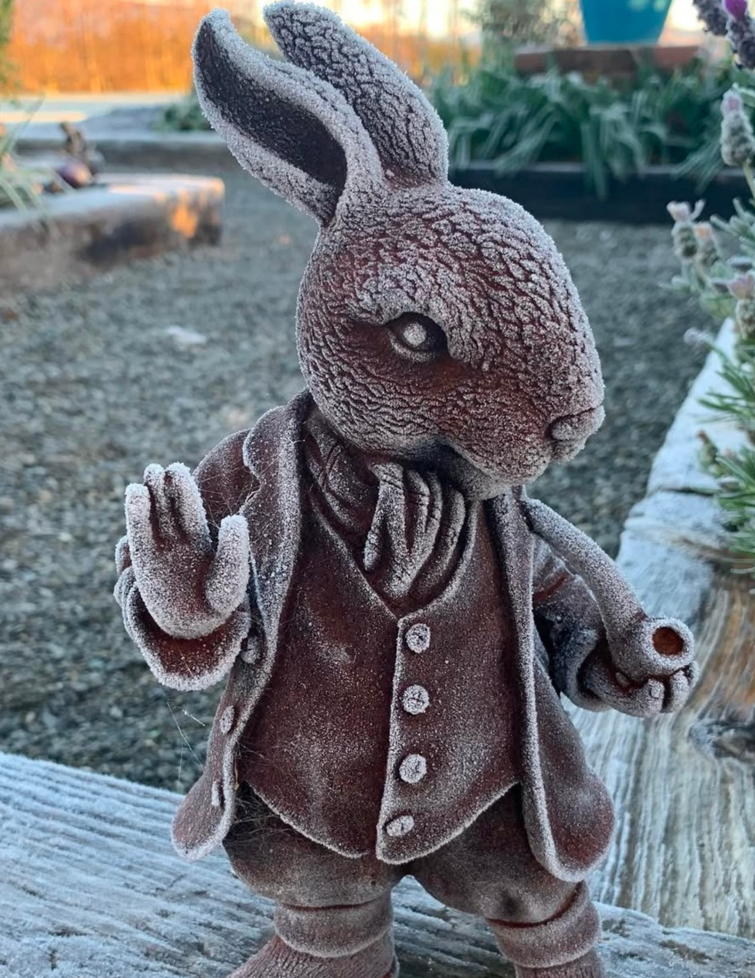 eBook Template Home Decor Interior Design Freebie.zip - 76.png