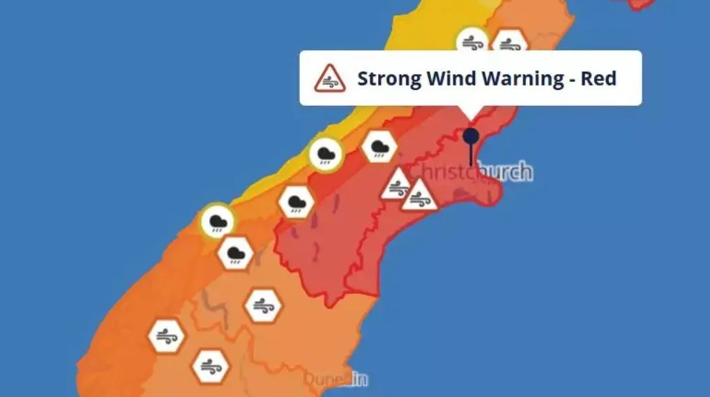 Screenshot 2025-10-24 153224.jpg