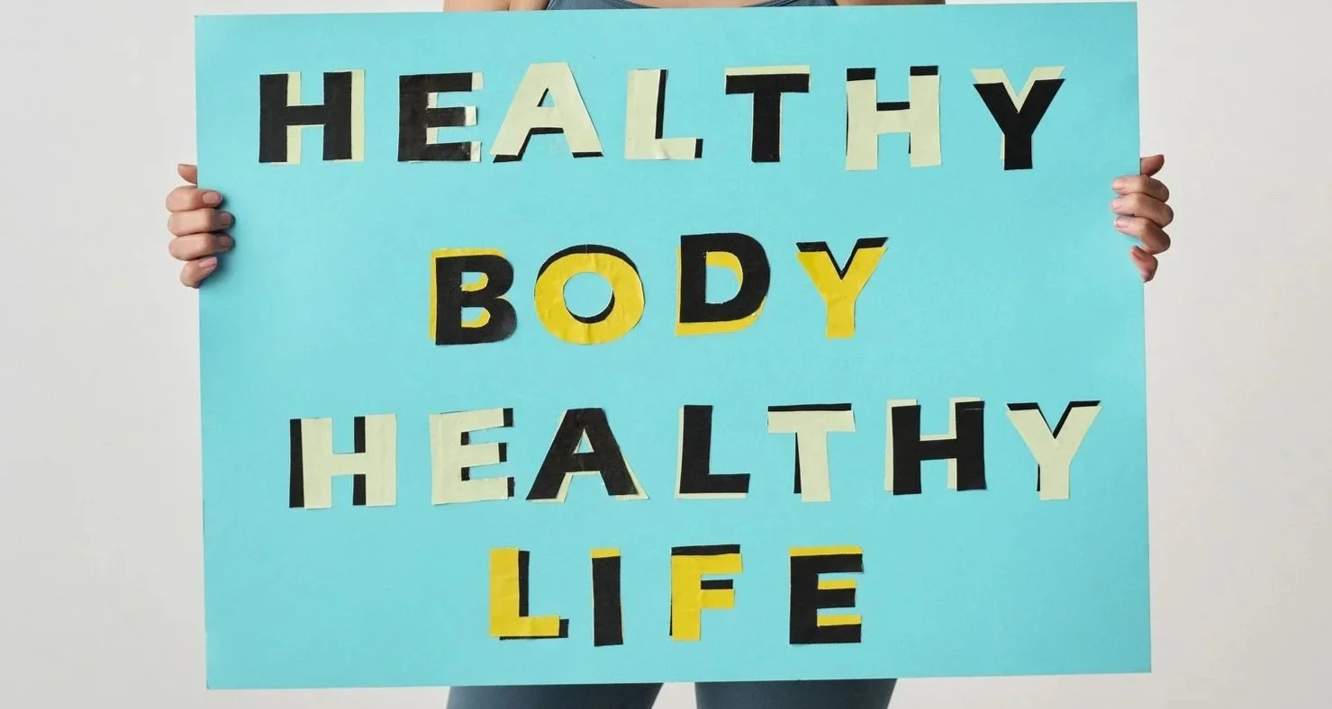 healthy+body.jpg