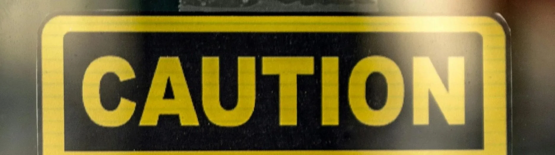caution.jpg
