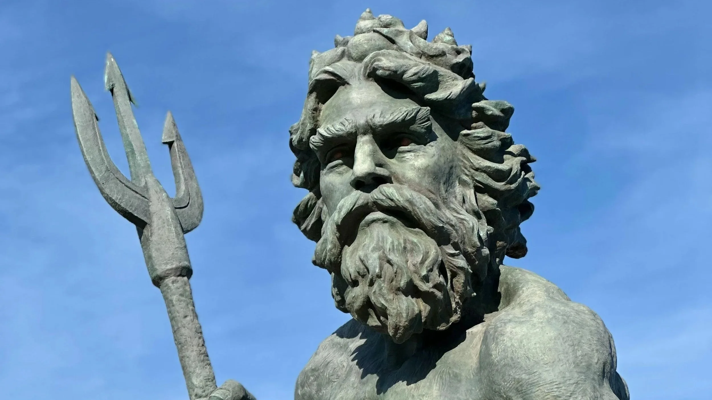 gods5.jpg