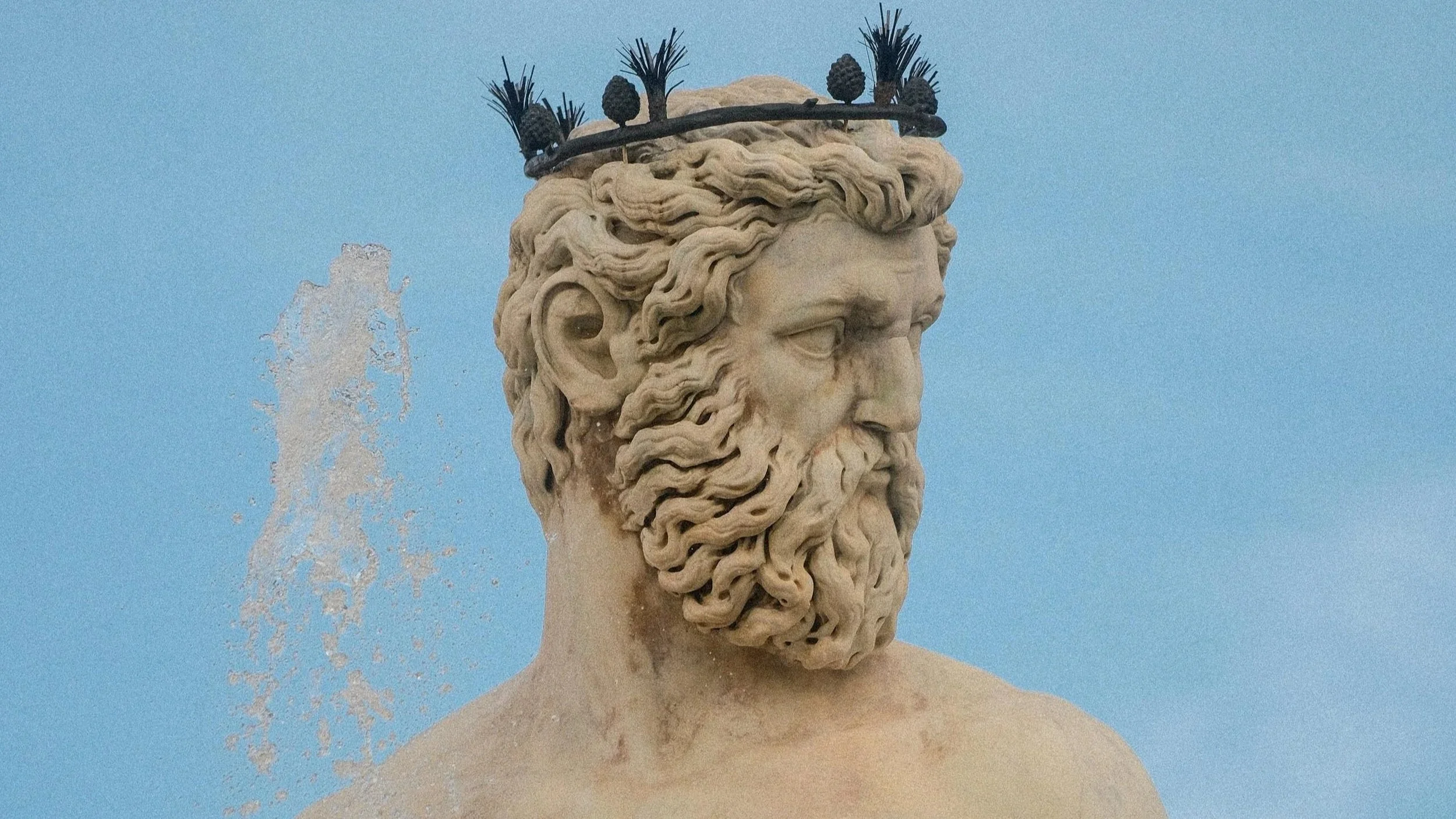 gods7.jpg