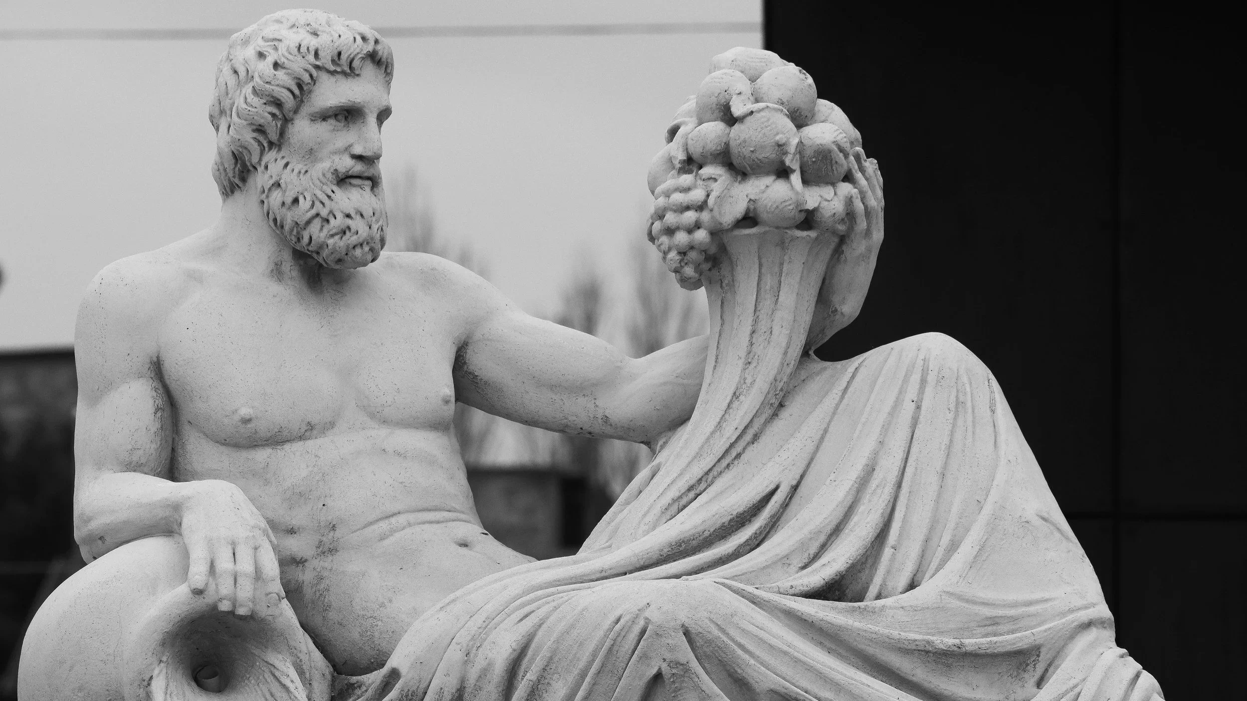 gods2.jpg