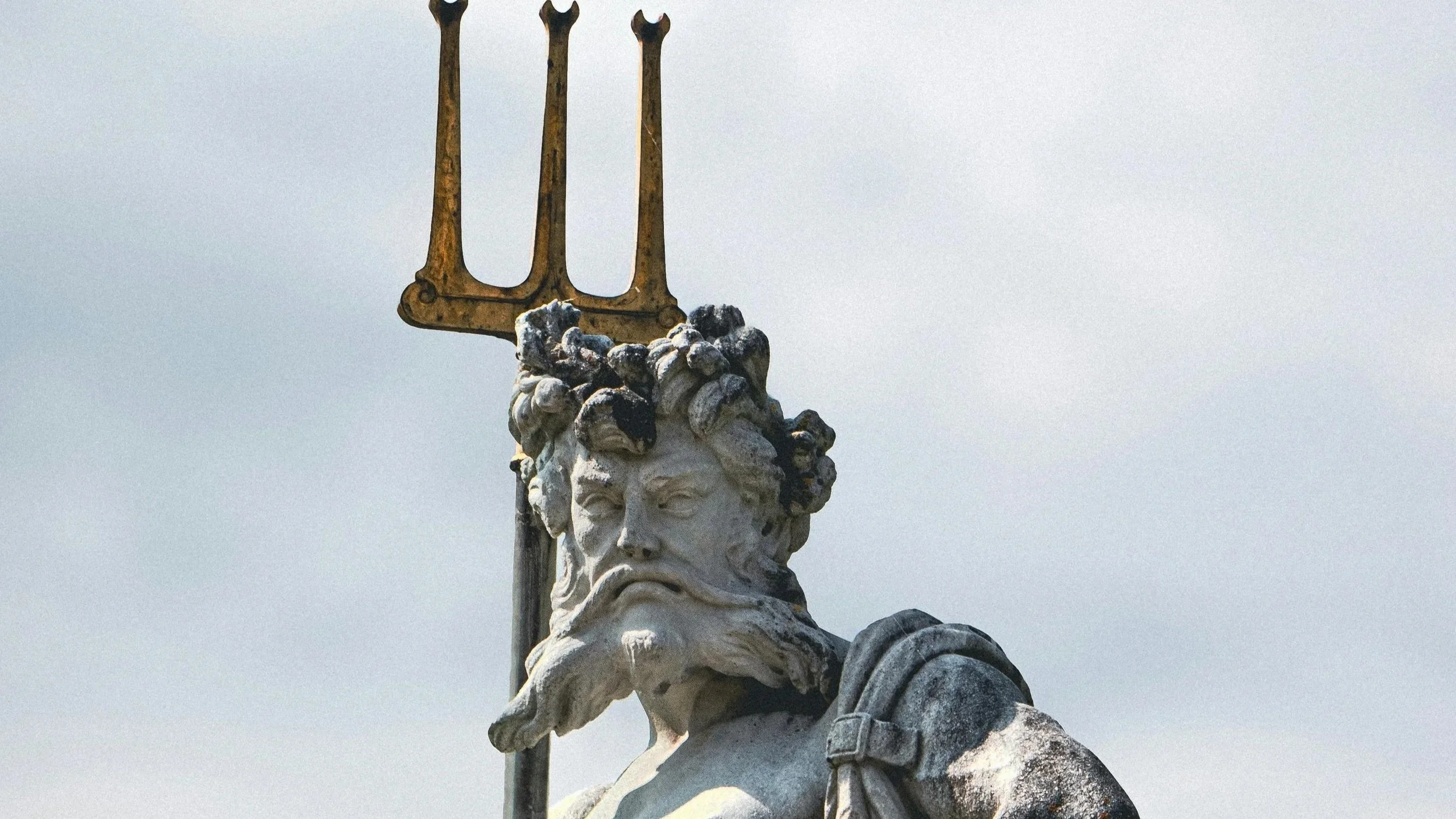 gods6.jpg