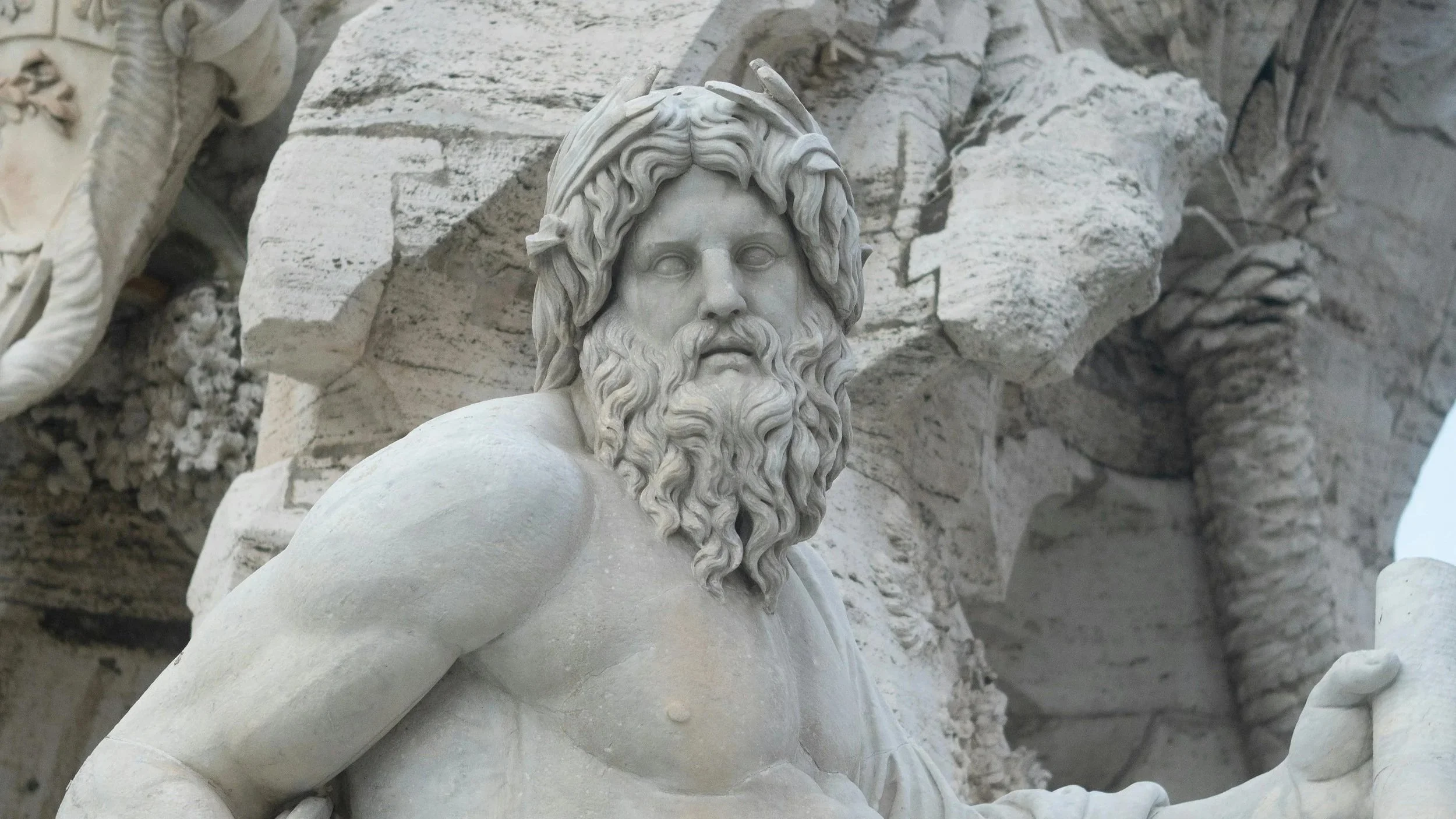 gods8.jpg