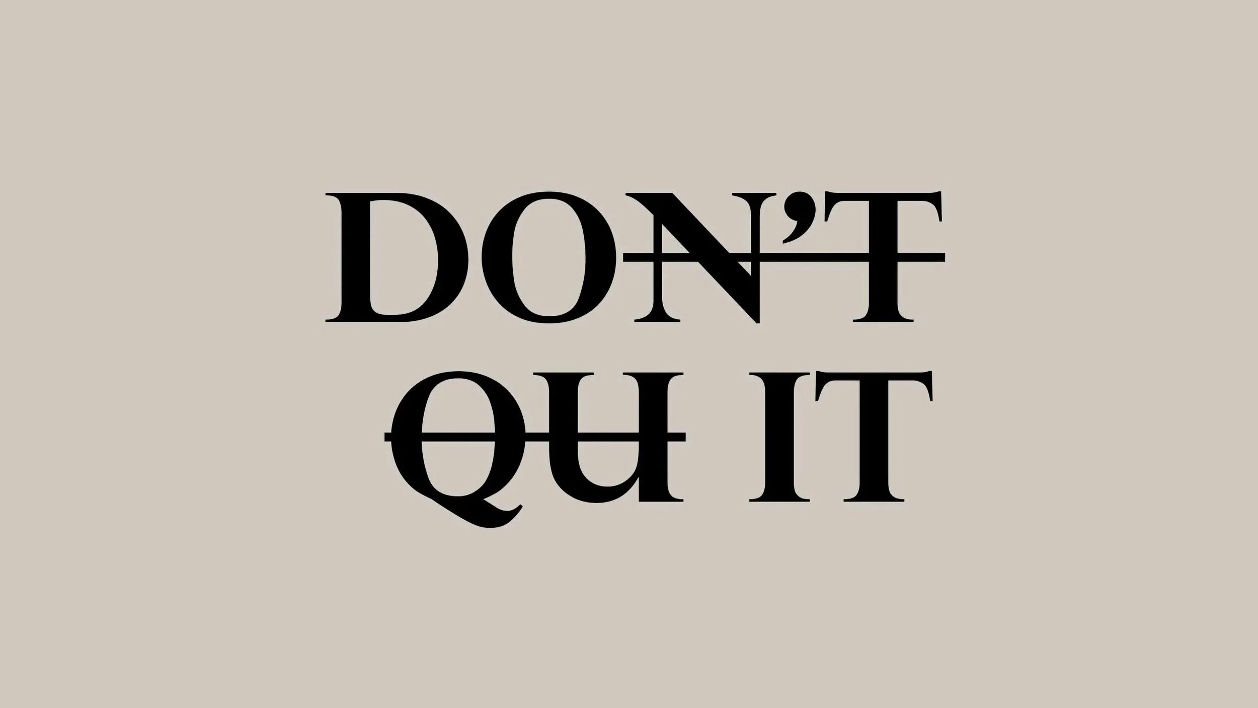motivation+words+2.jpg