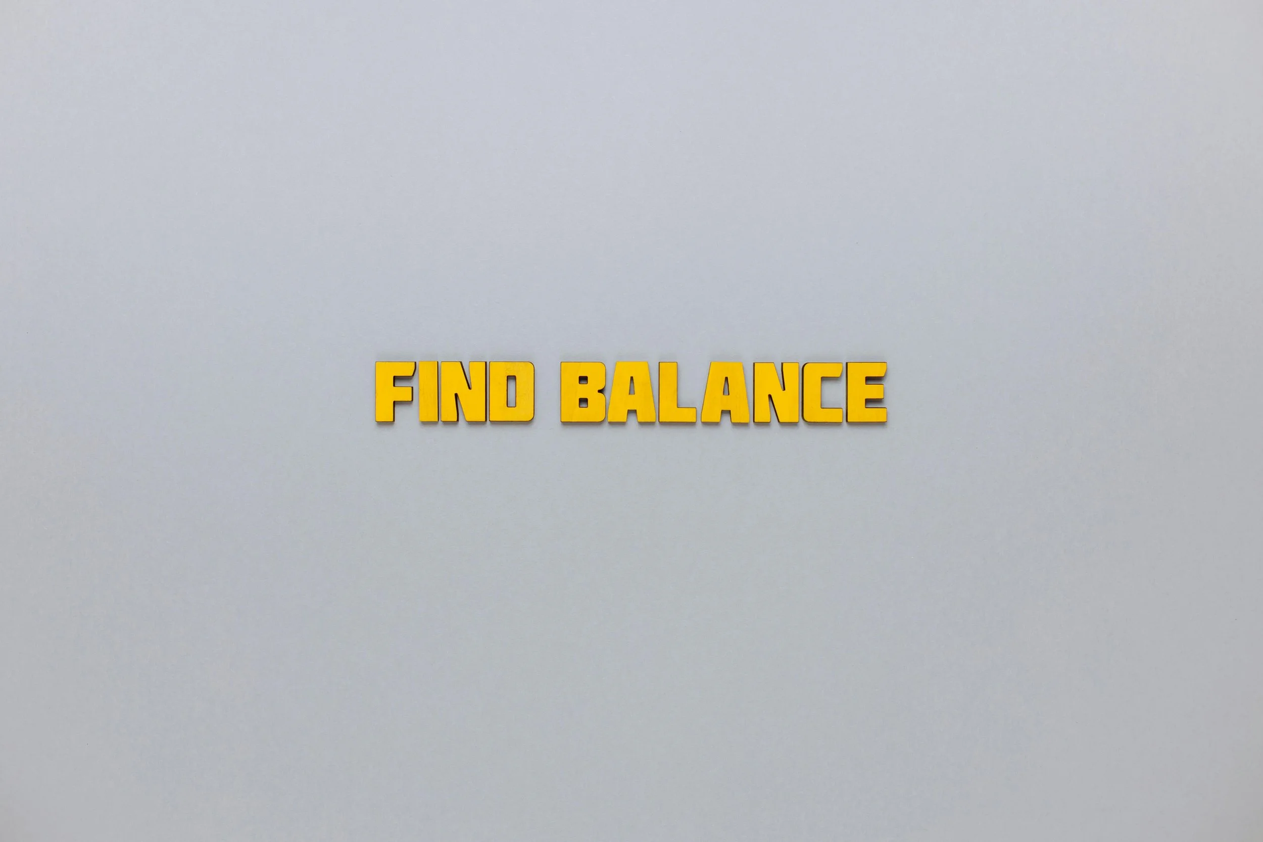 find balance.jpg