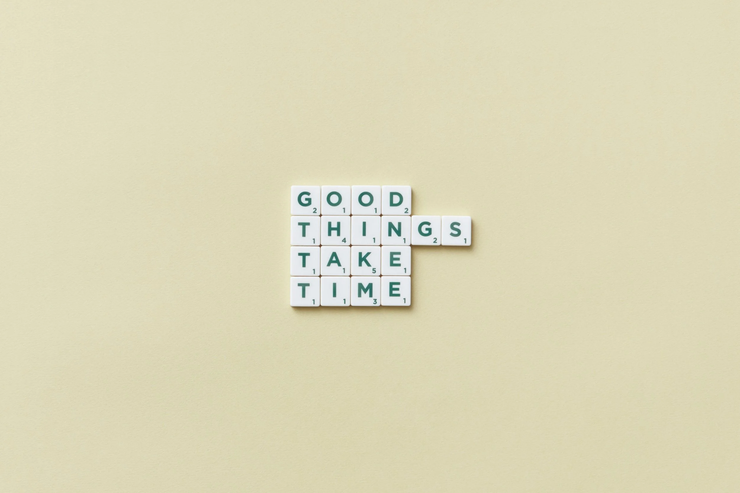 good things.jpg