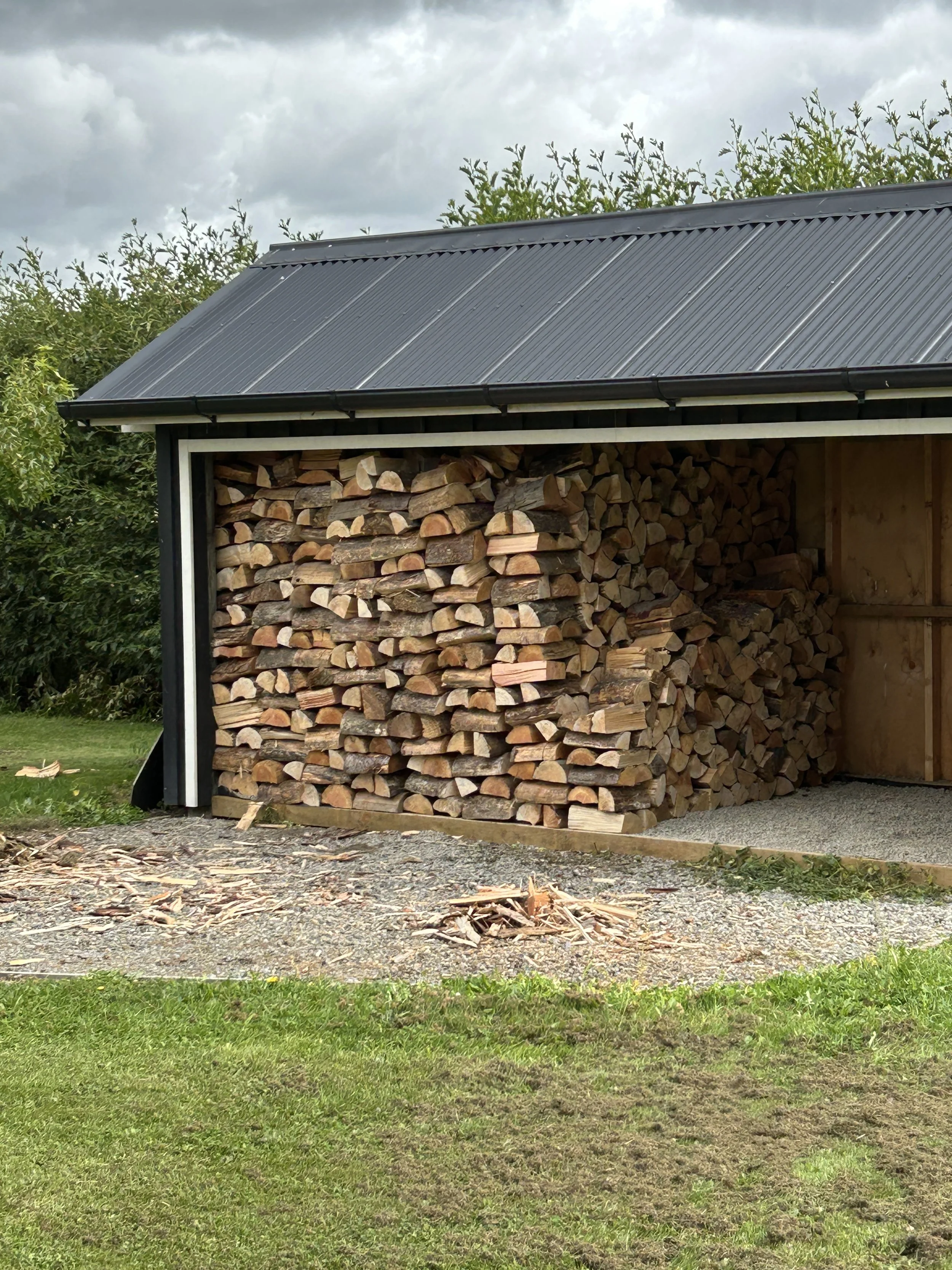 wood stack.JPG