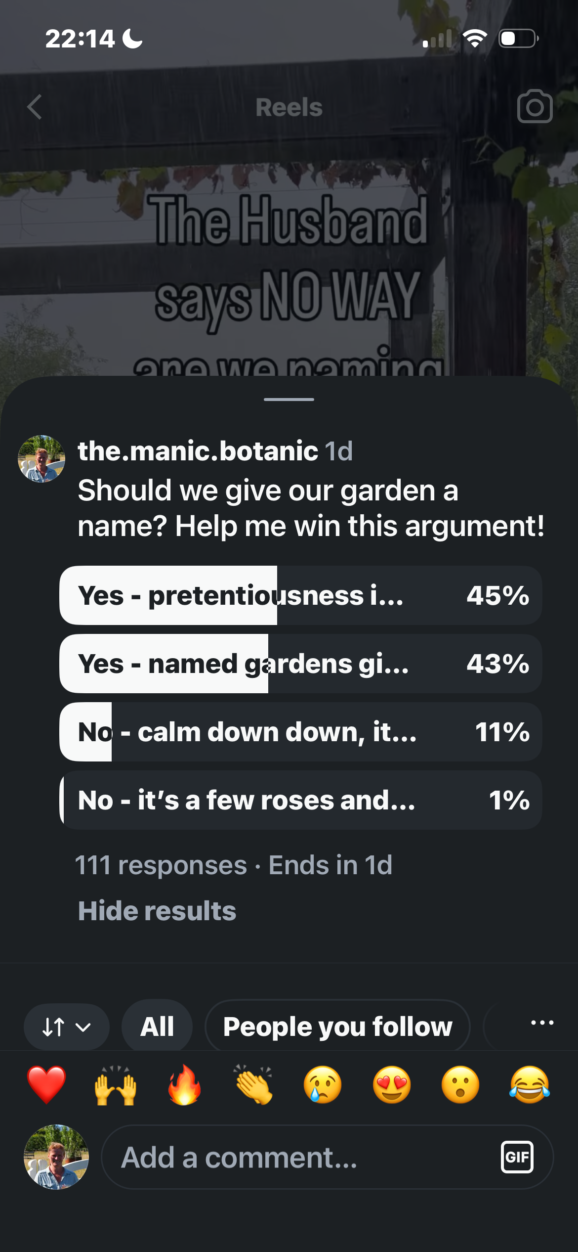 Garden name poll.PNG