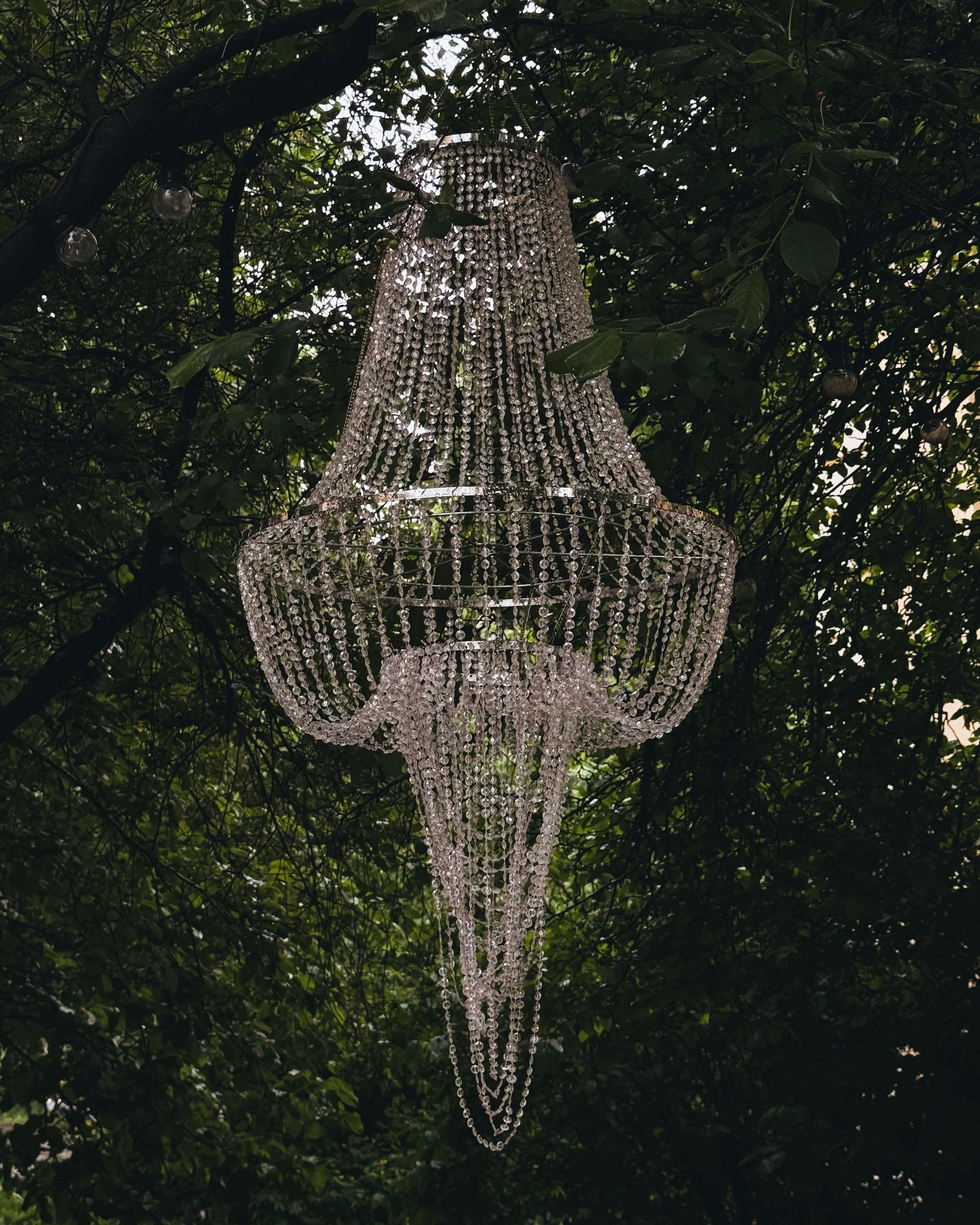 chandelier7.jpg