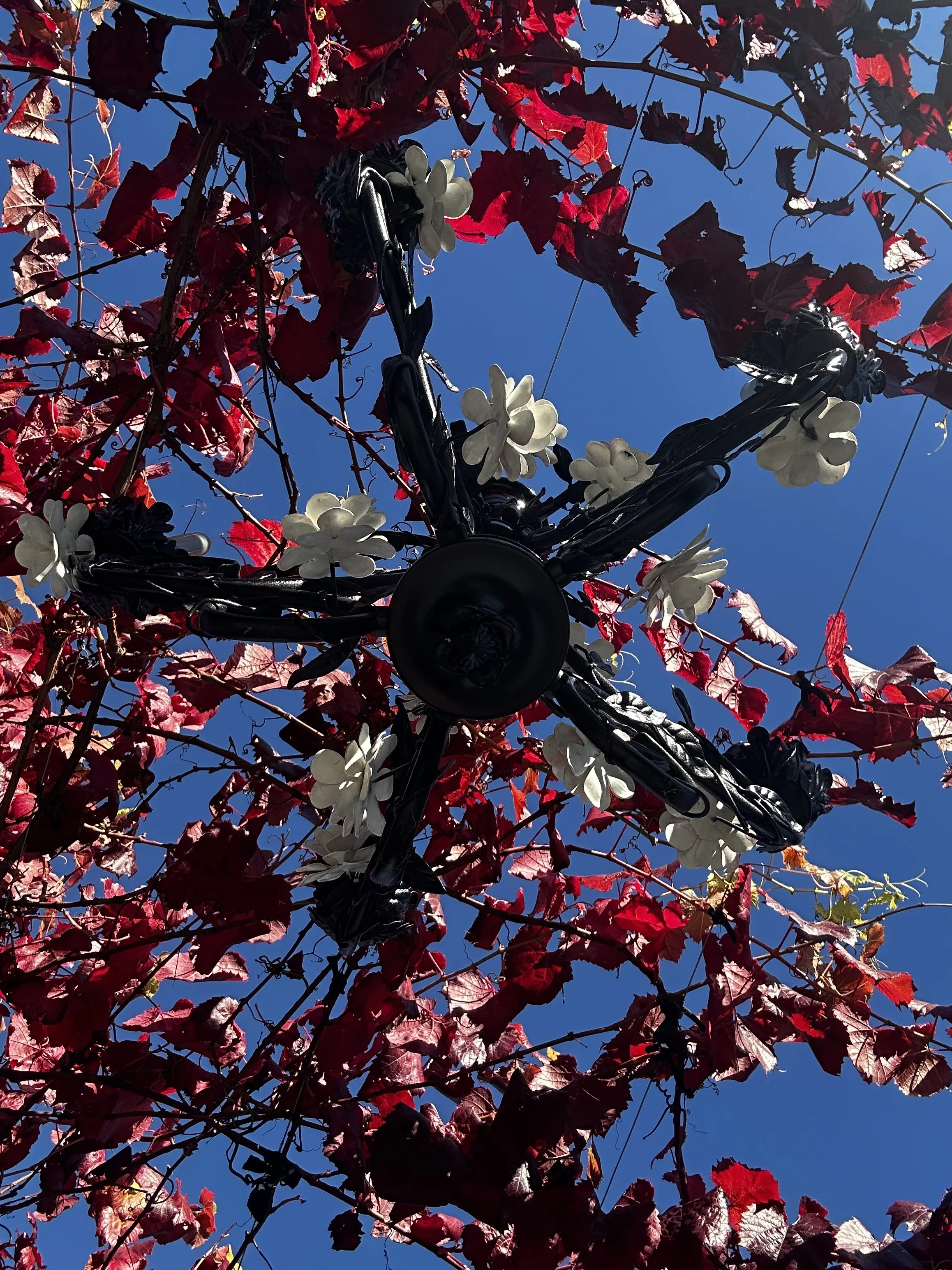 chandelier6.JPG