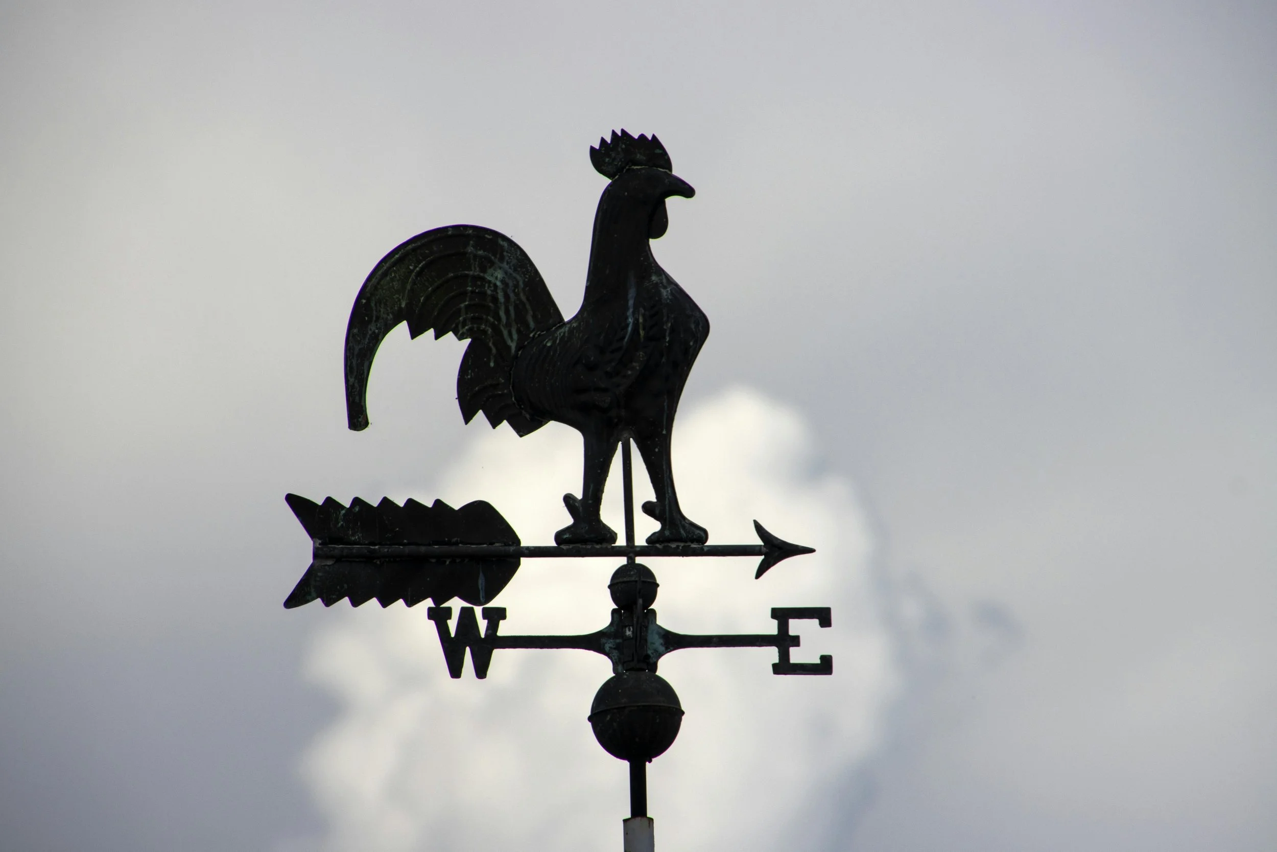 wind vane.jpg
