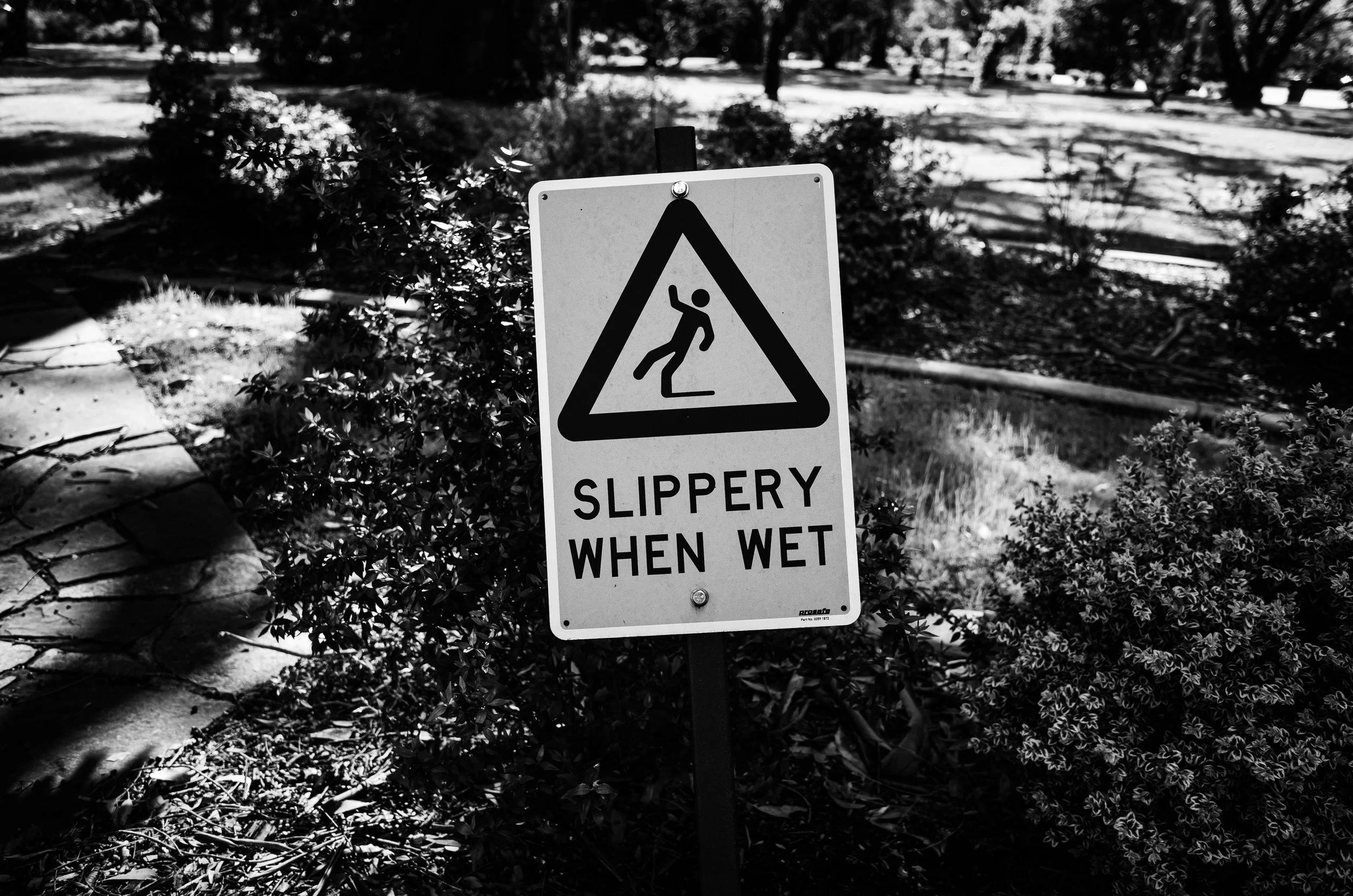 slippery.jpg