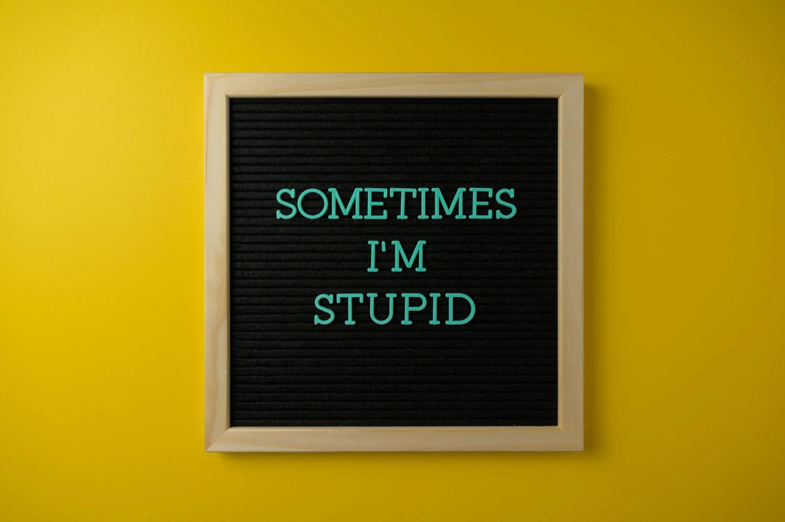 stupid.jpg