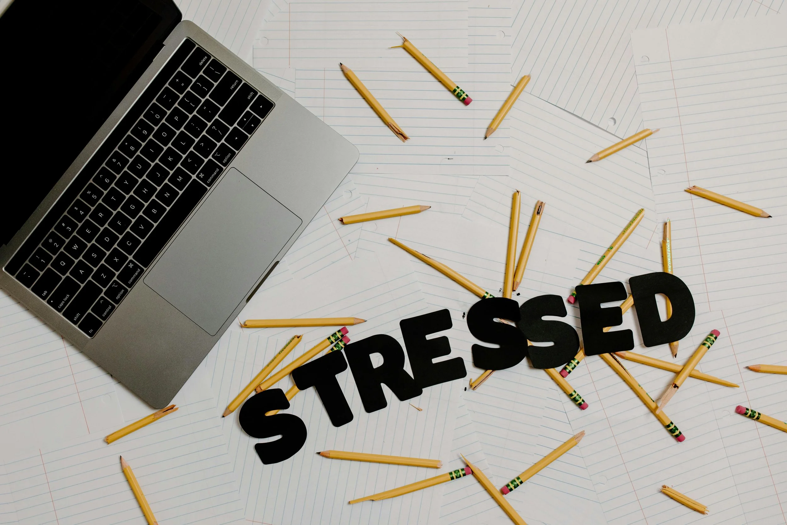 job stress.jpg