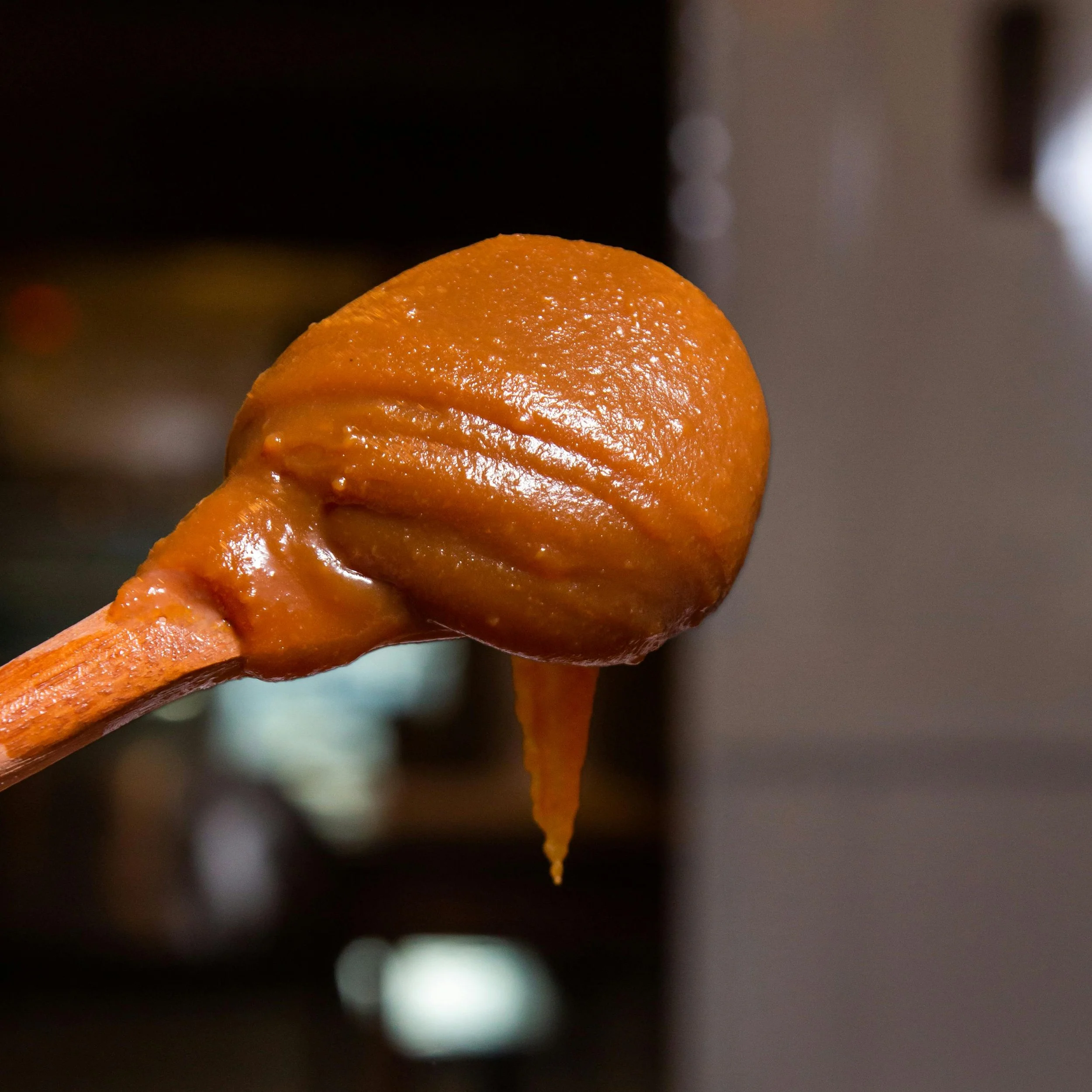 caramel sauce.jpg