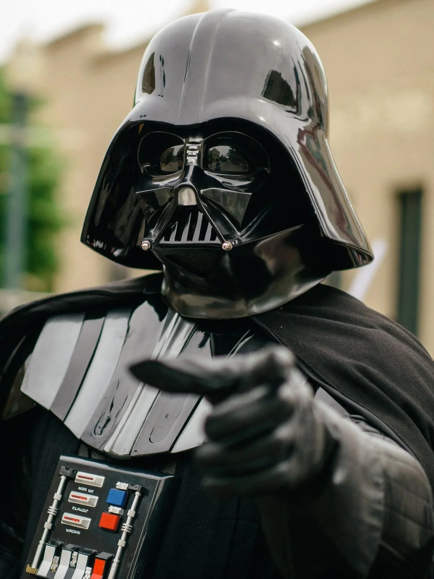 darth+vader.jpg