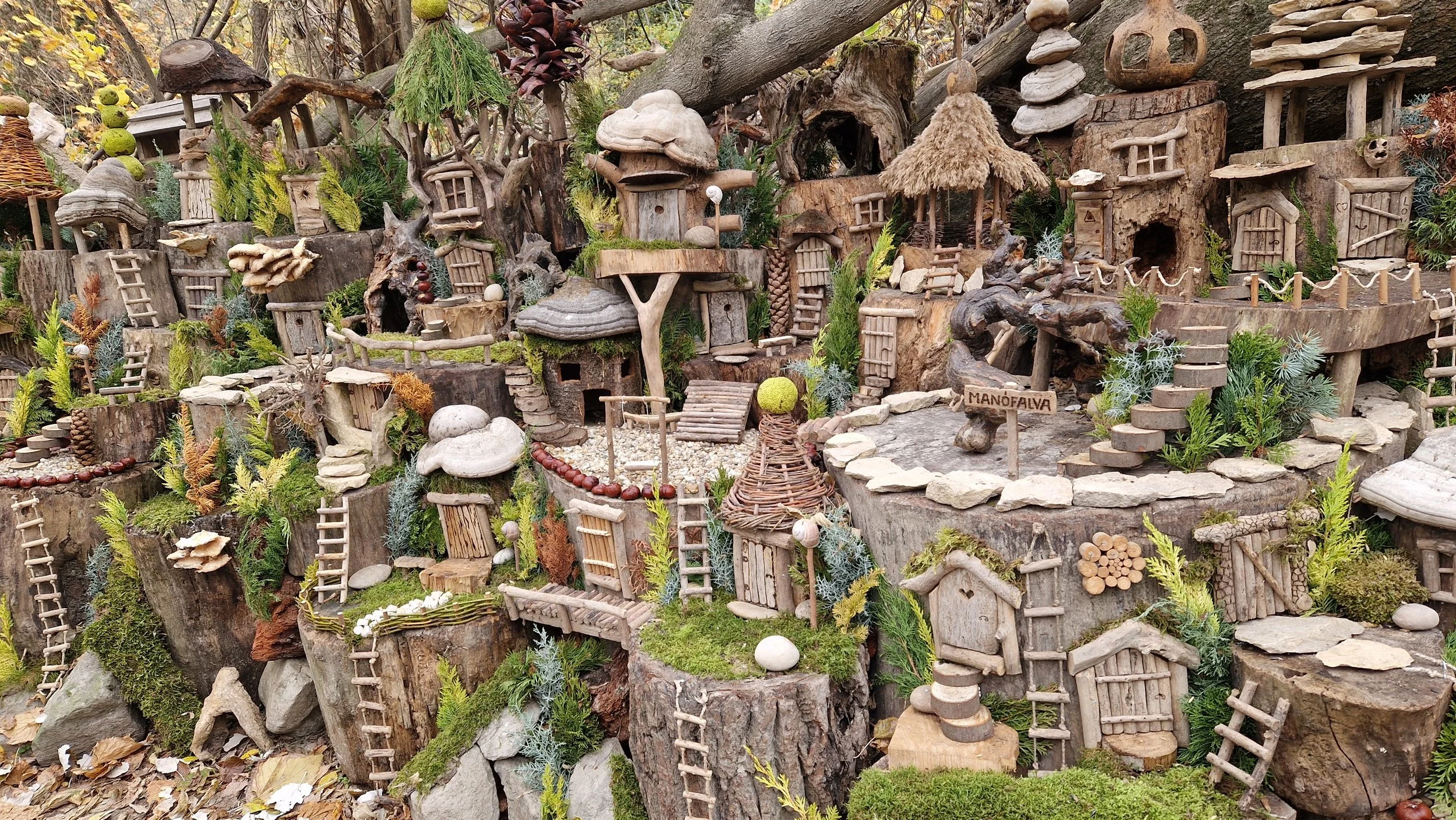 fairy houses.jpg