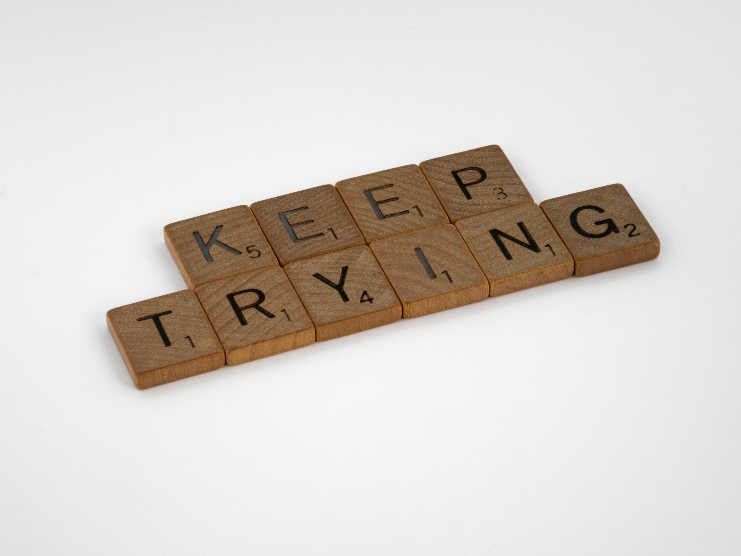 keep trying.jpg