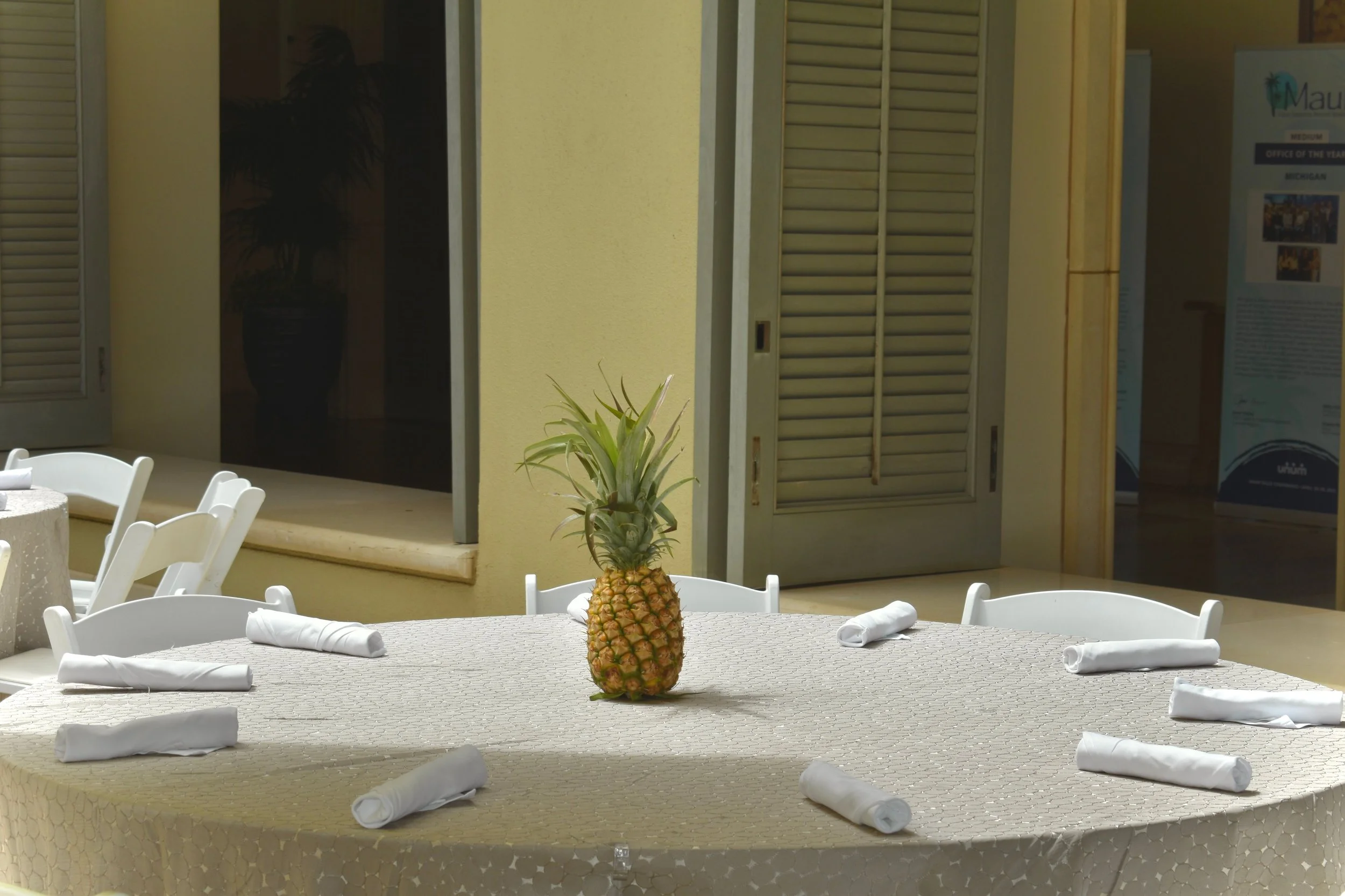 pineapple.jpg