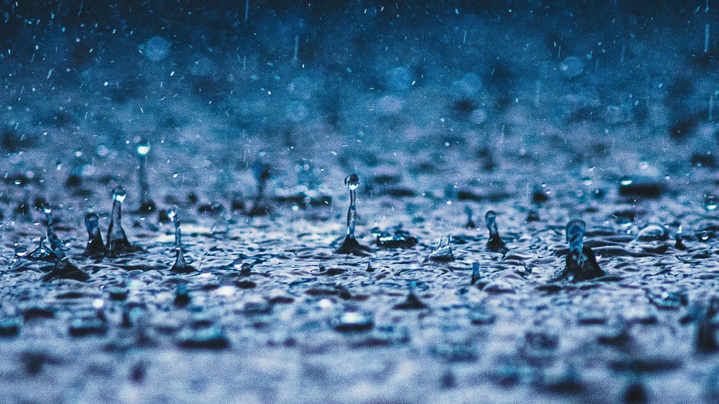 downpour.jpg