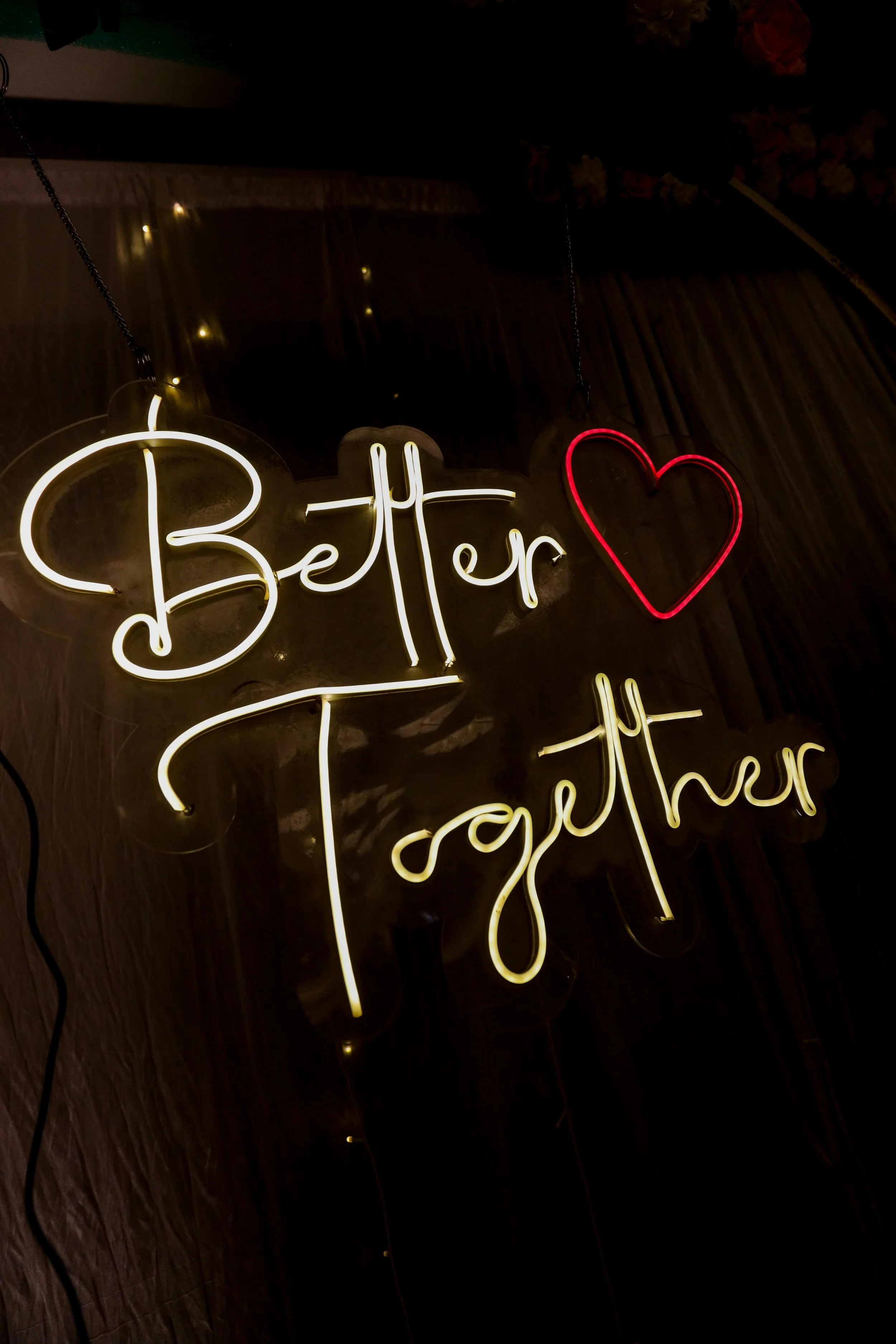 better together.jpg