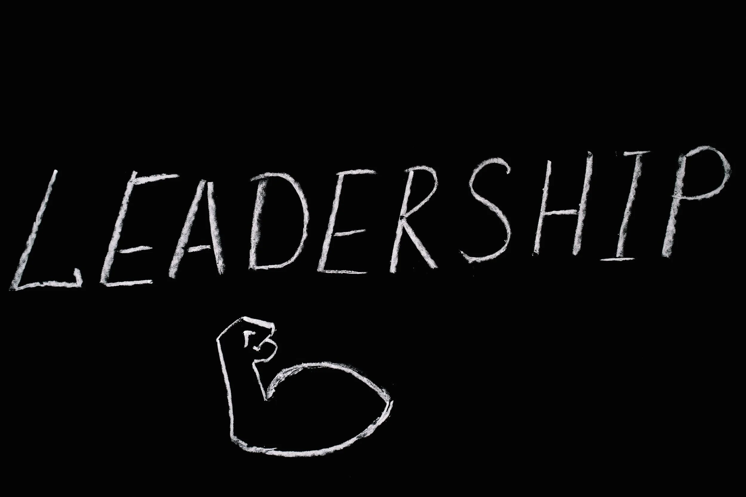 leadership1.jpg