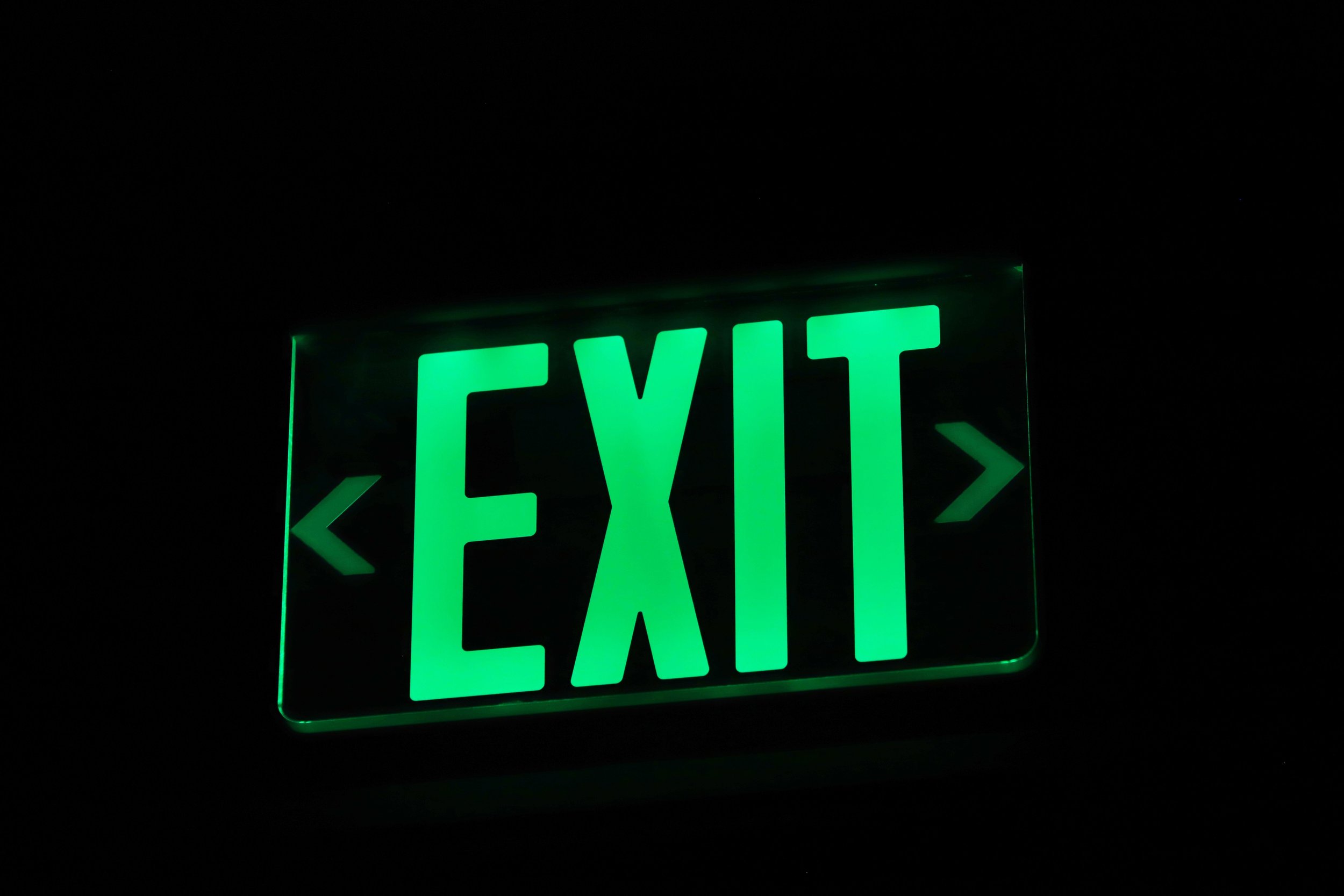 exit.jpg