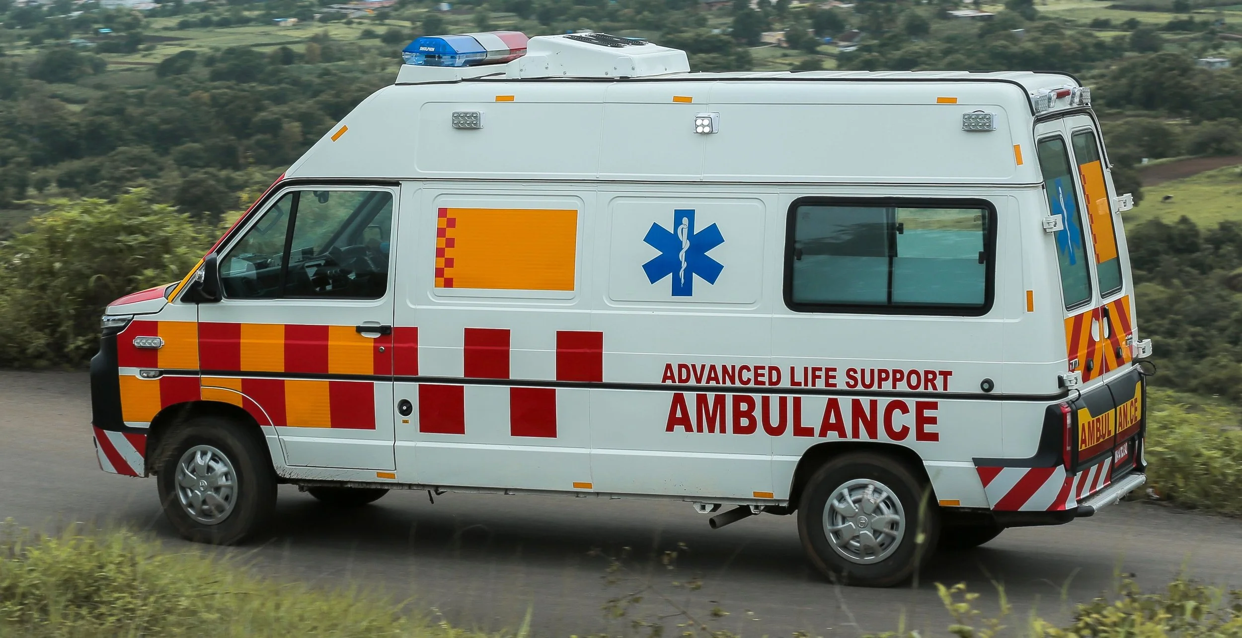 ambulance.jpg