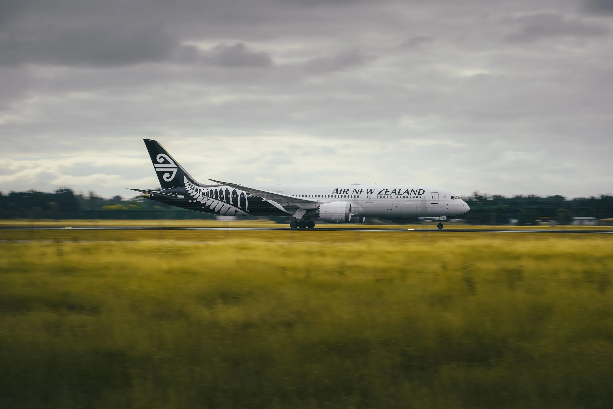 air nz2.jpg
