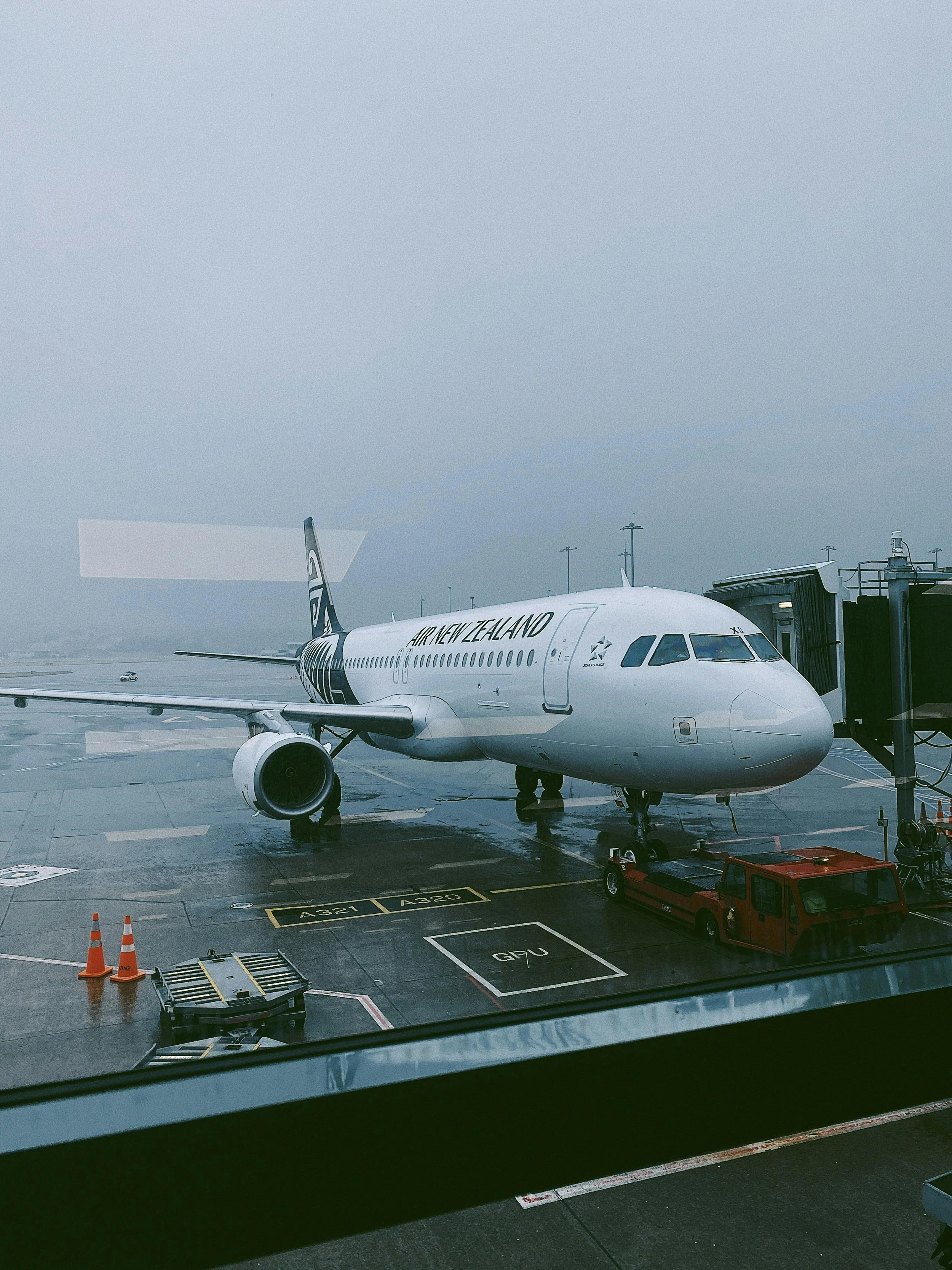 air nz.jpg
