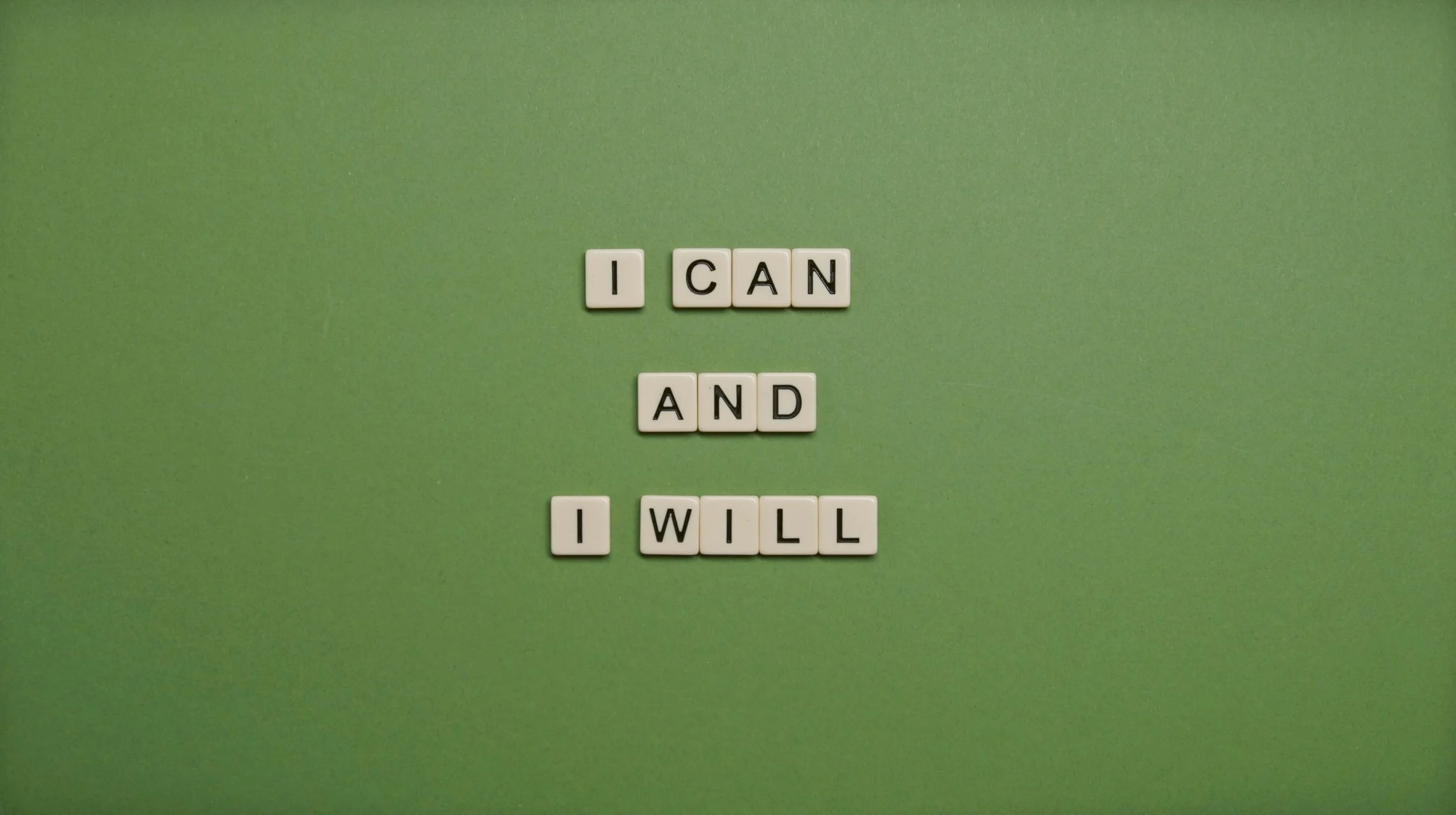 I can.jpg