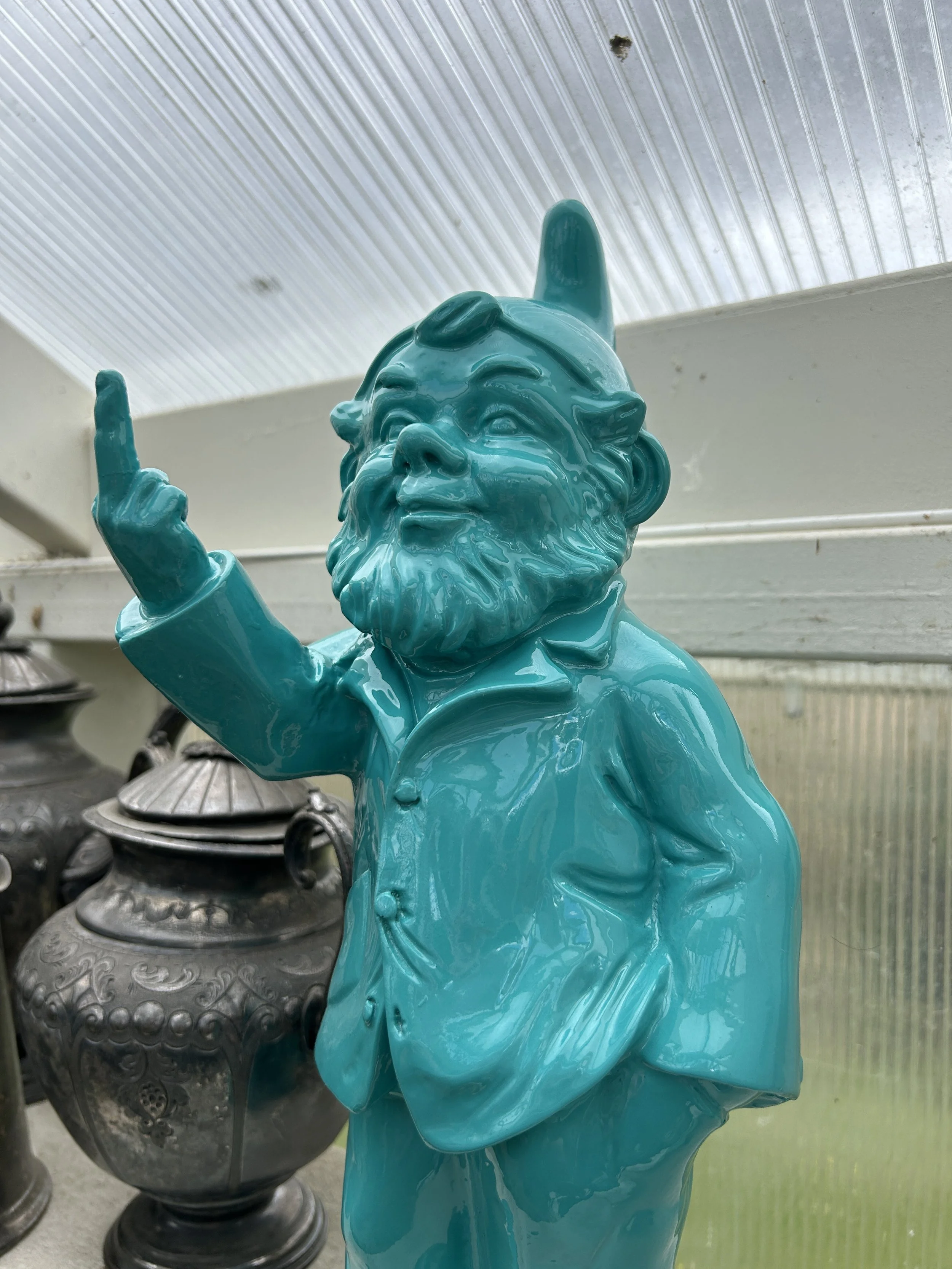 gnome1.JPG