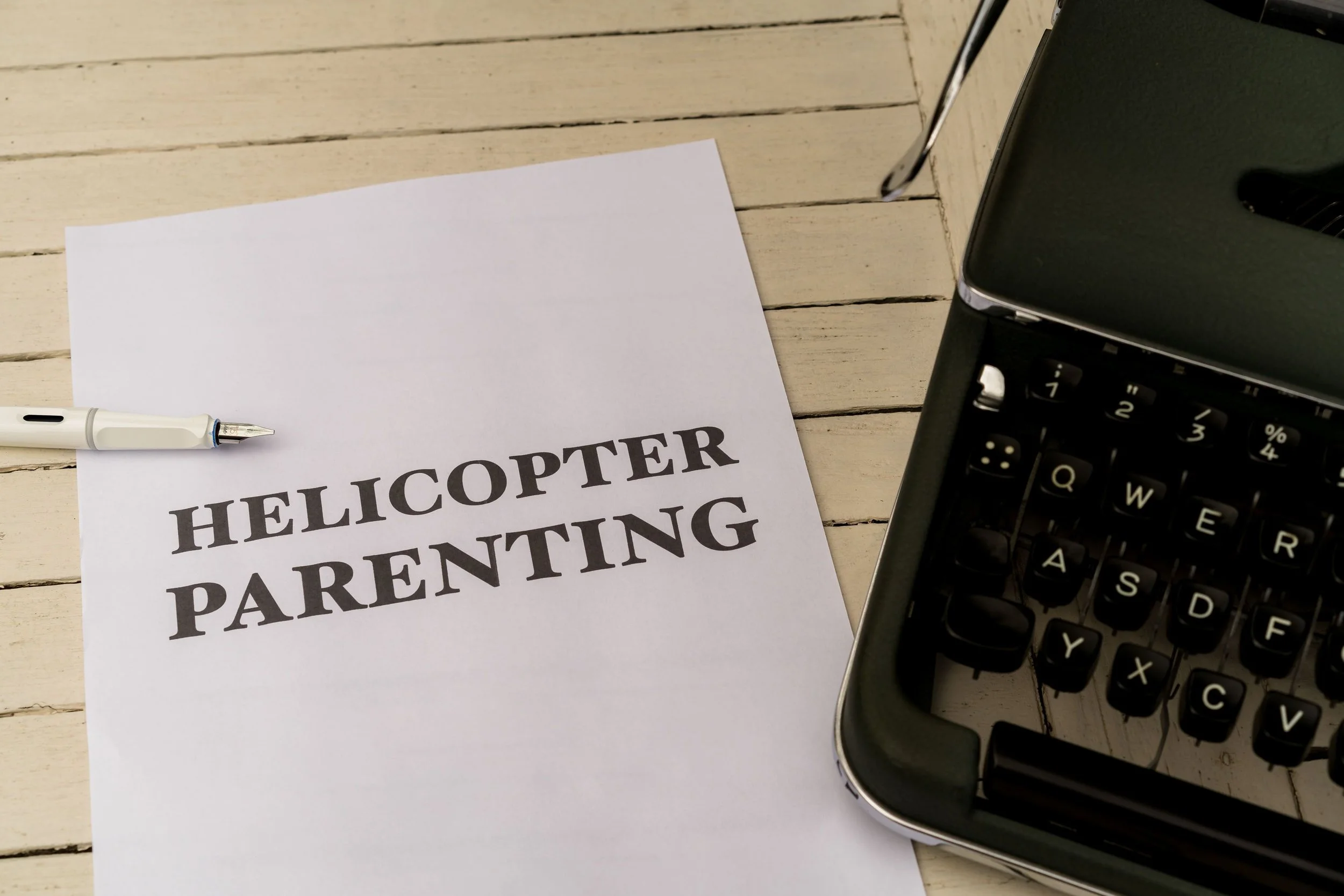 helicopter parenting.jpg