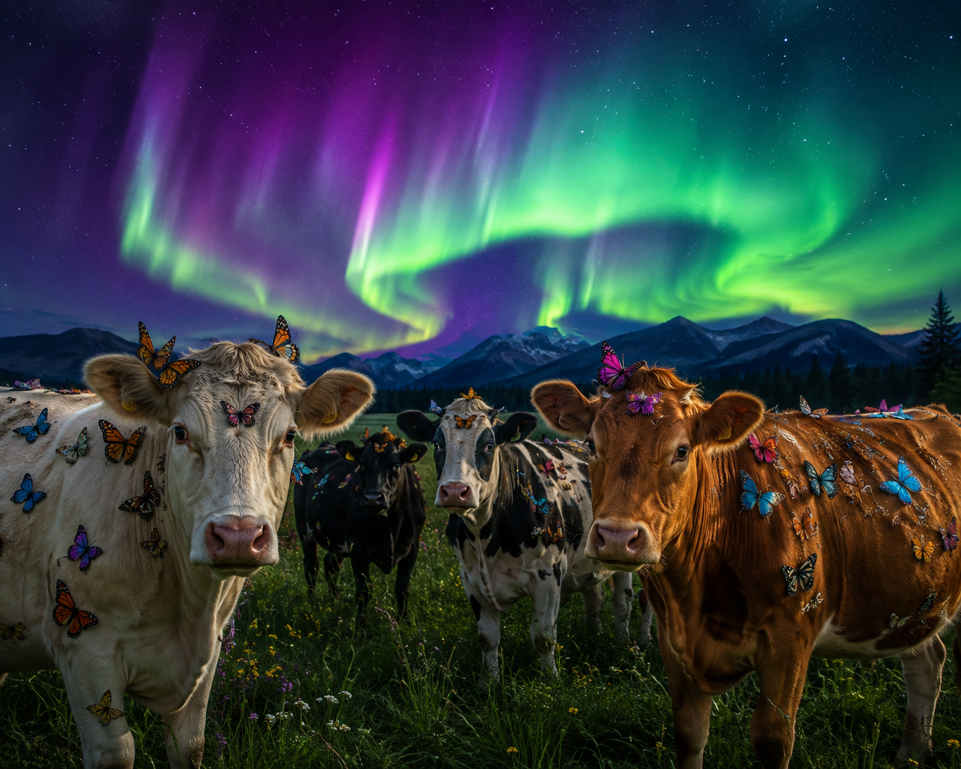 cows with butterflies.png