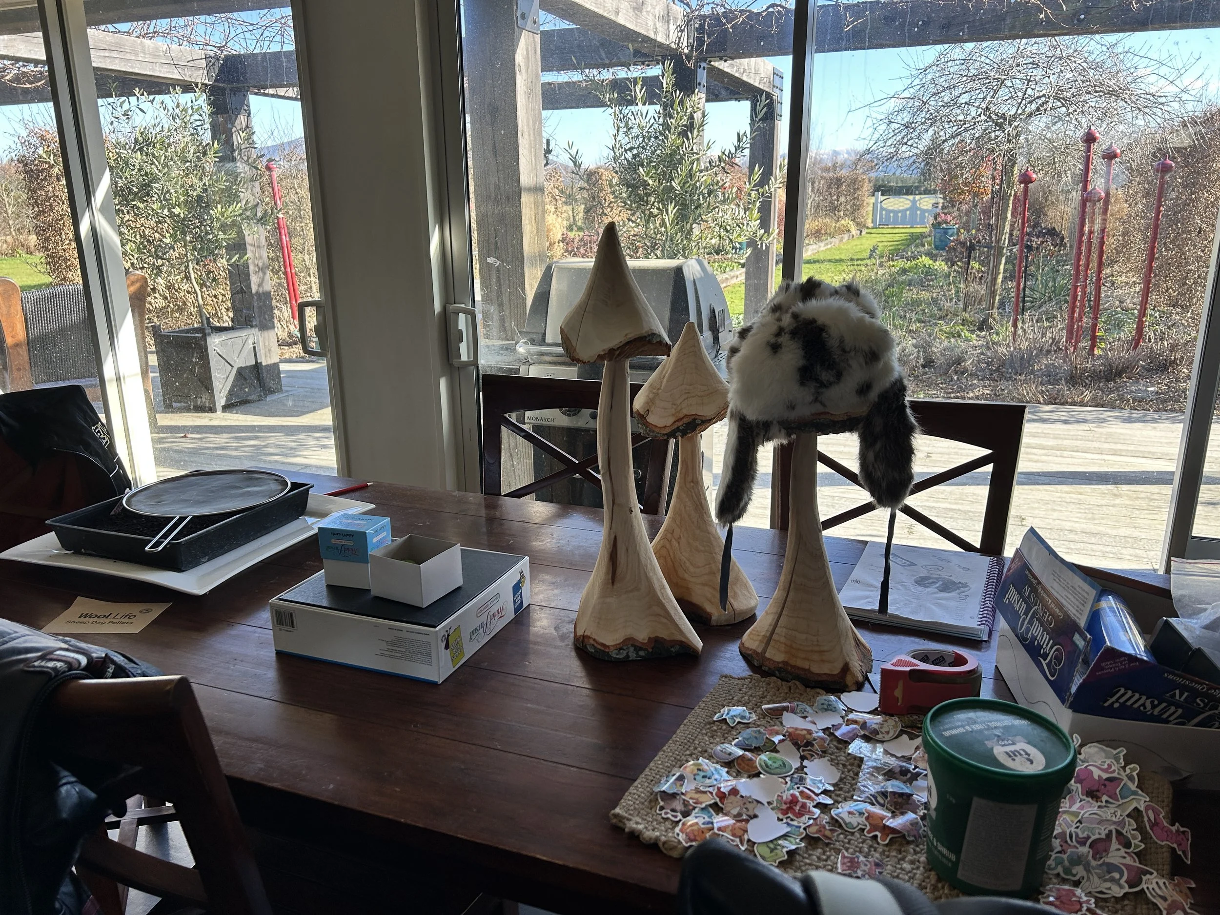 dining table.JPG