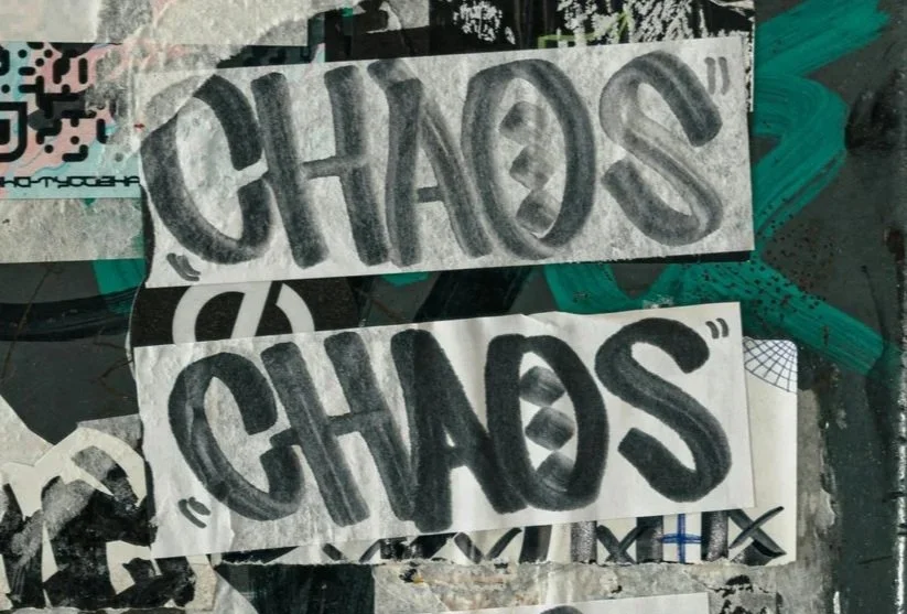 chaos.jpg