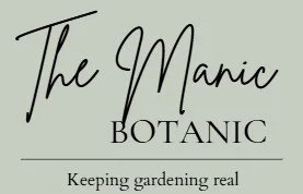 The Manic Botanic