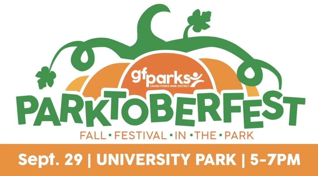 Parktoberfest