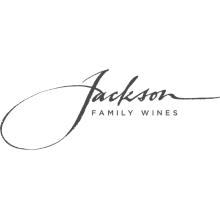 Jackson Family Wines logo - Wine & Spirits Recruiting client